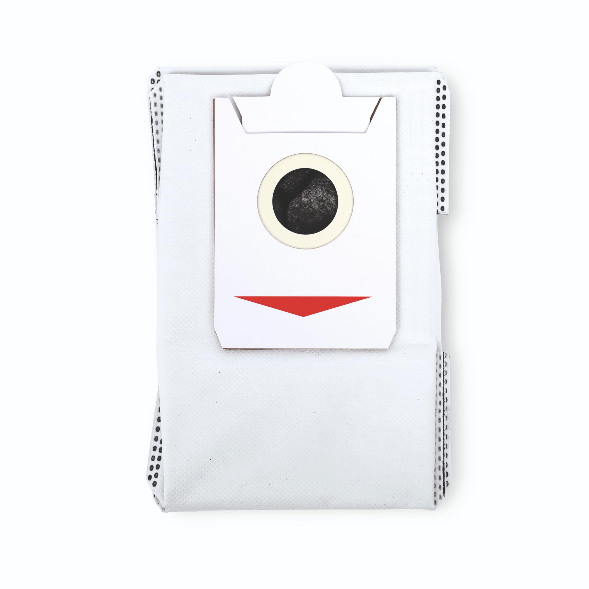 Bosch Antibakterieller Staubbeutel BHZRDBAB Bosch Antibakterieller Staubbeutel BHZRDBAB