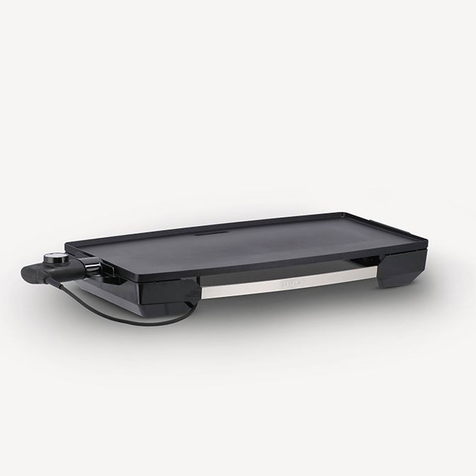 Severin KG 2397 Tischgrill