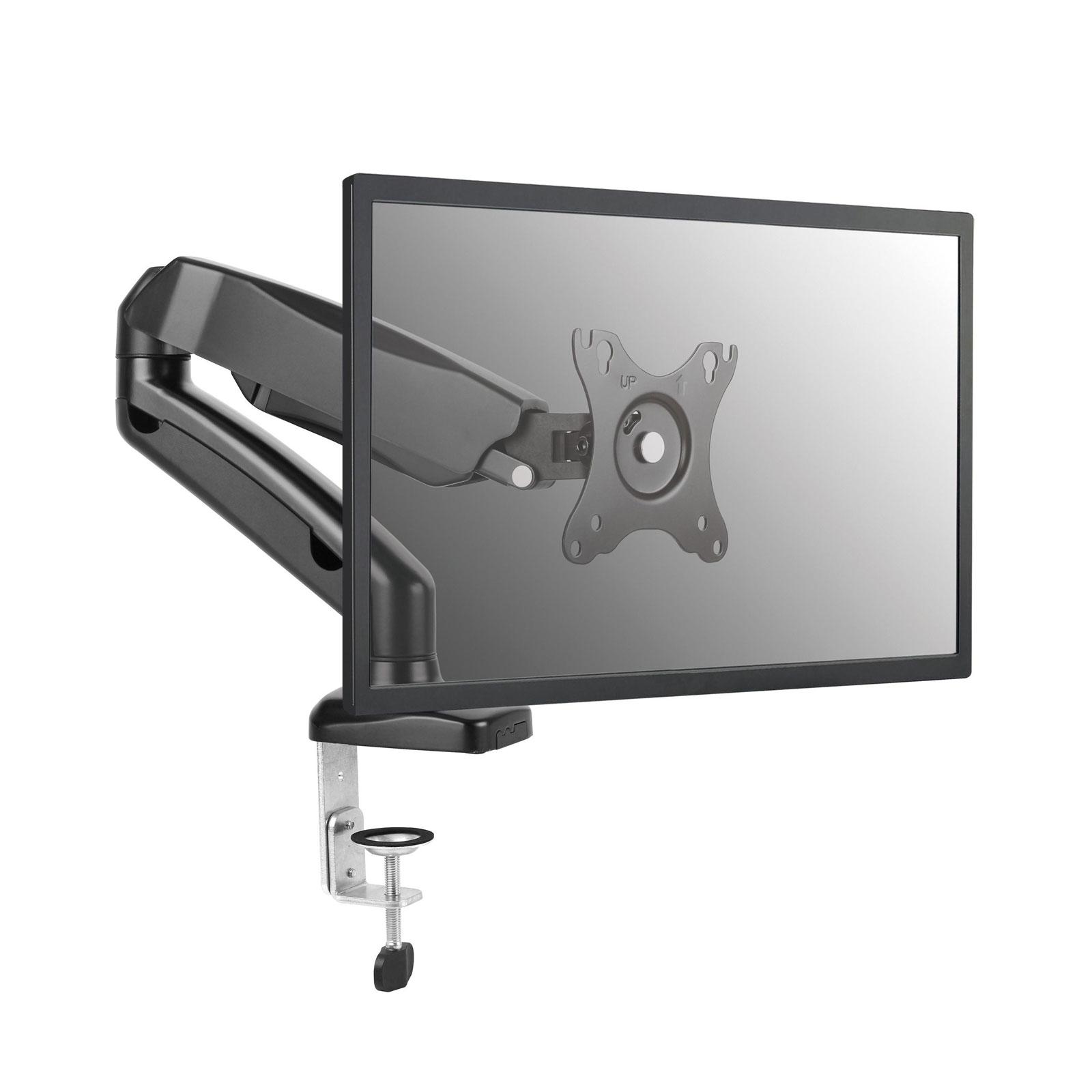 Equip 17-32" Bildschirm-Tischhalterung Equip 17-32" Bildschirm-Tischhalterung