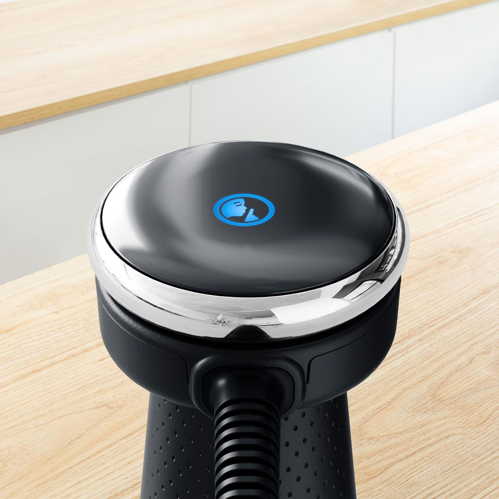 TEFAL HB6718 Quickchef+ Stabmixer TEFAL HB6718 Quickchef+ Stabmixer