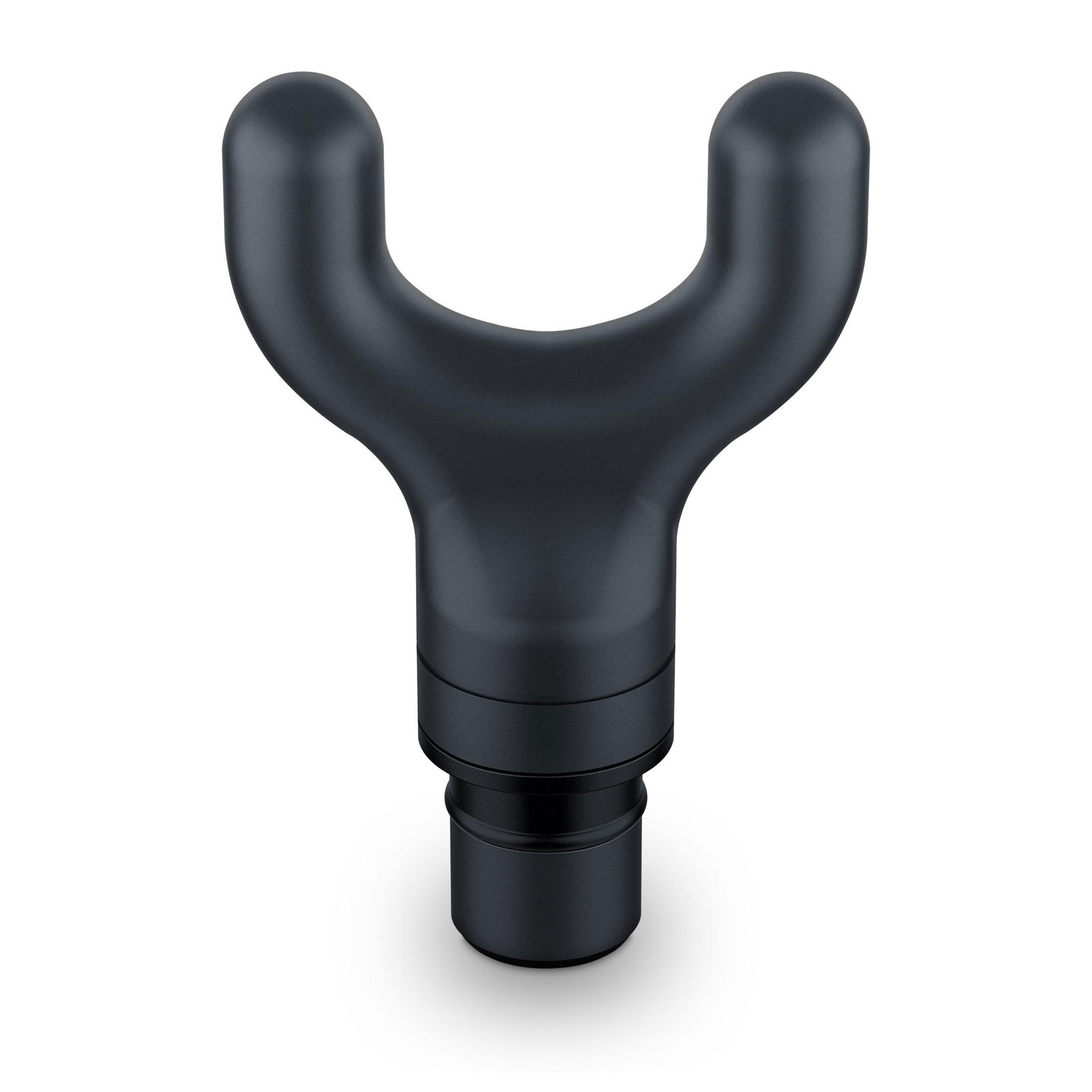 Beurer MG 185 Massage Gun Muskelmassagerät Beurer MG 185 Massage Gun Muskelmassagerät