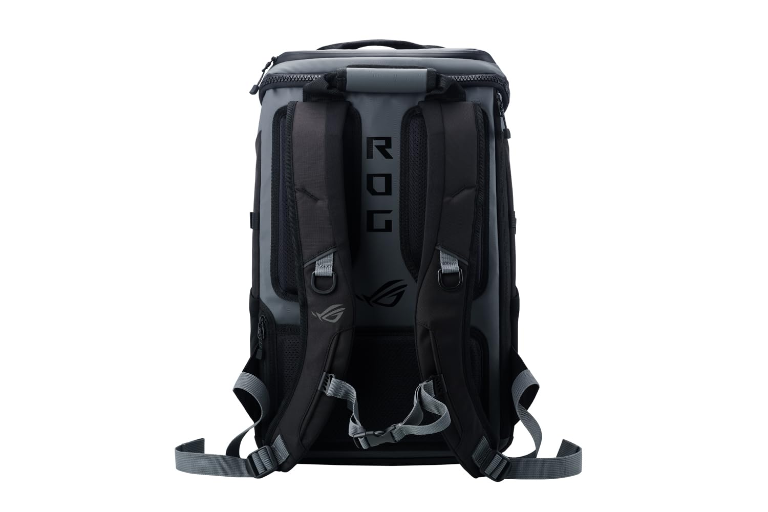 Asus - Sac à DOS ROG Ranger BP2701 Rucksack