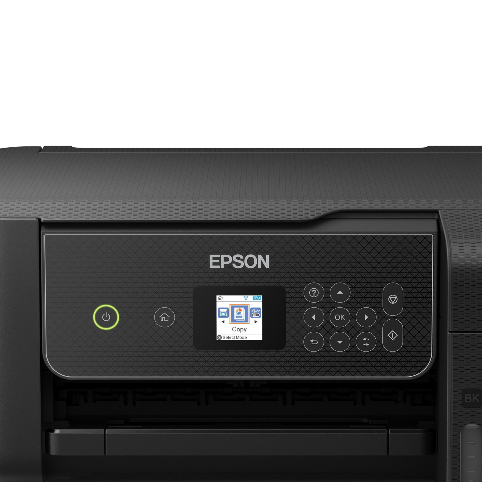 Epson EcoTank ET-2871 Multifunktionsdrucker