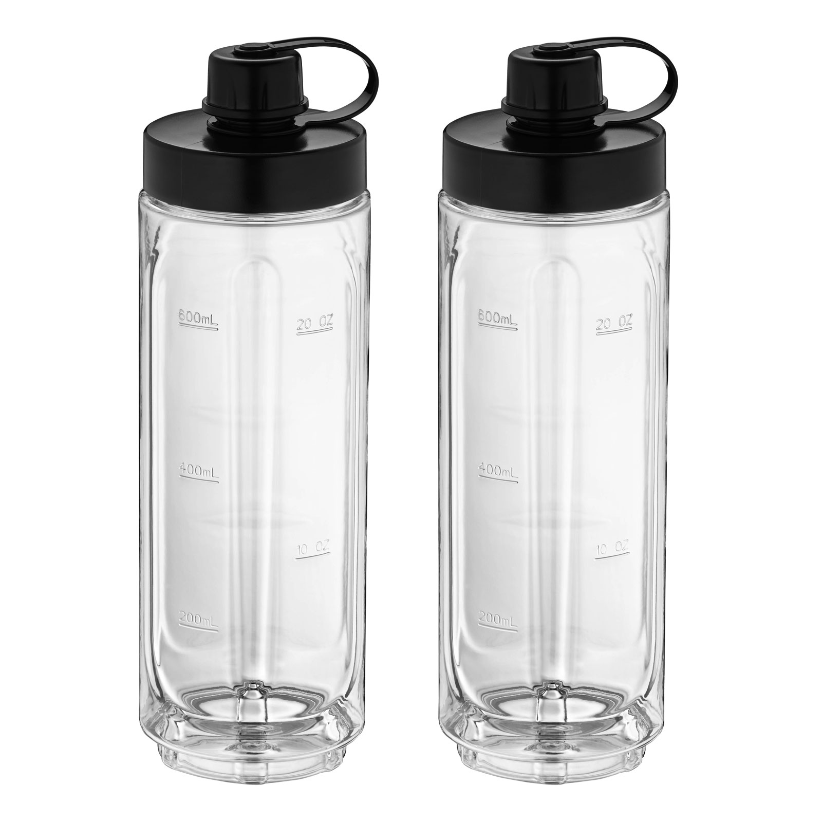 WMF Standmixer Küchenminis Smoothie-to-go Deep Black WMF Standmixer Küchenminis Smoothie-to-go Deep Black