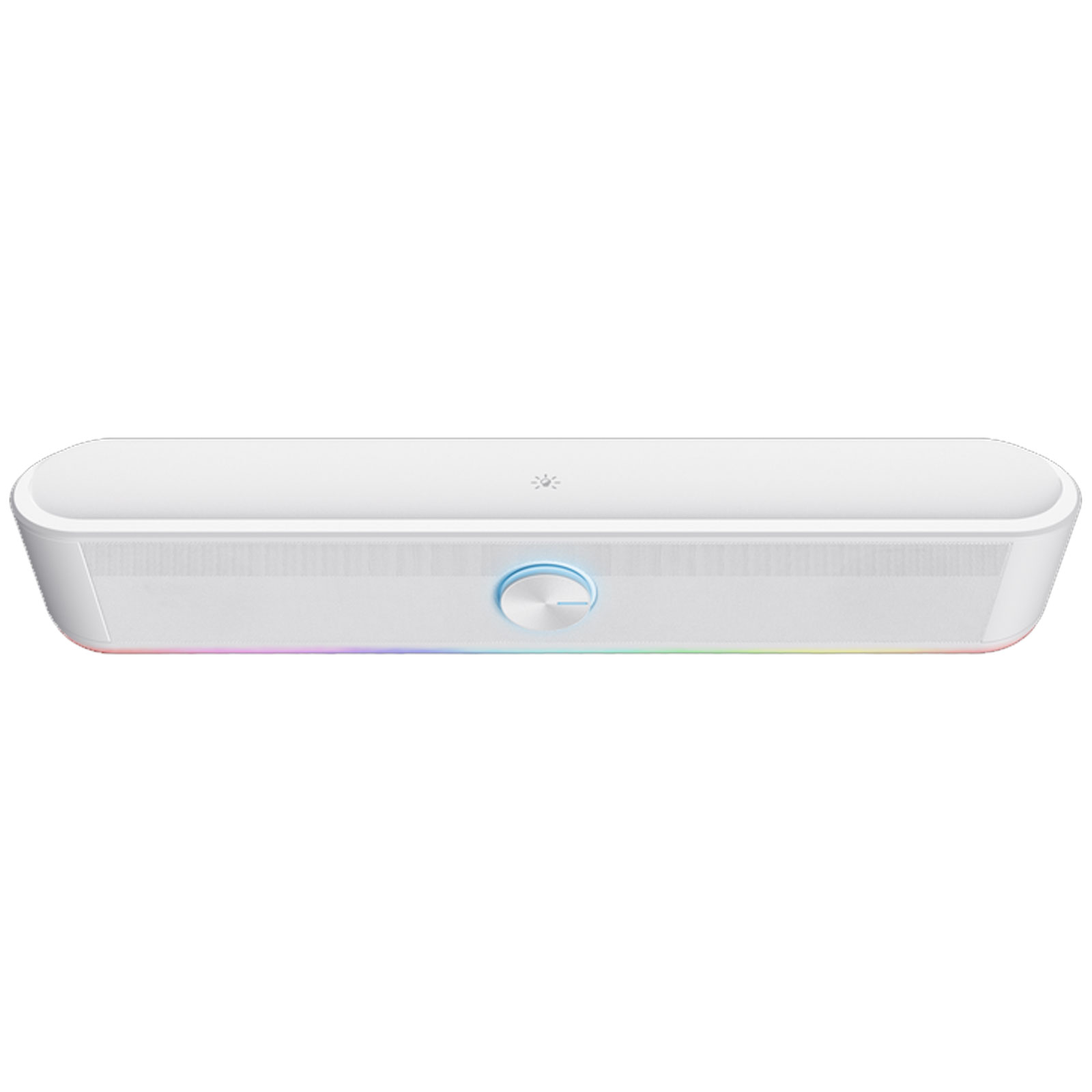 TRU GXT619W THORNE SB WHT
