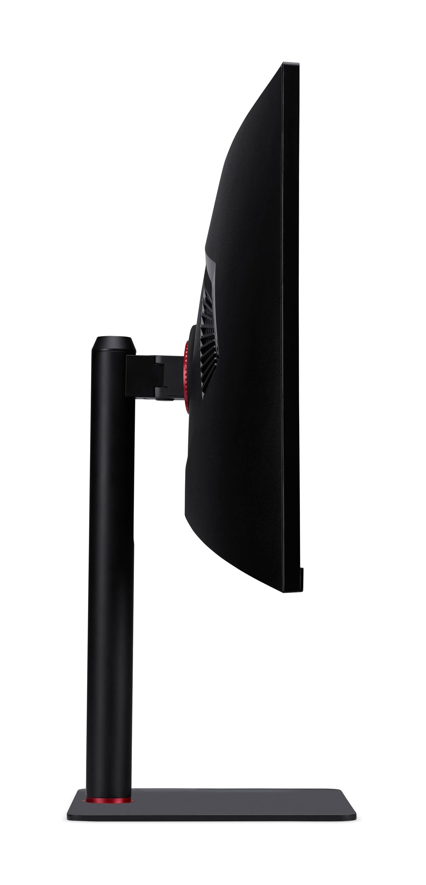 ACER Gaming-Monitor Nitro XV3