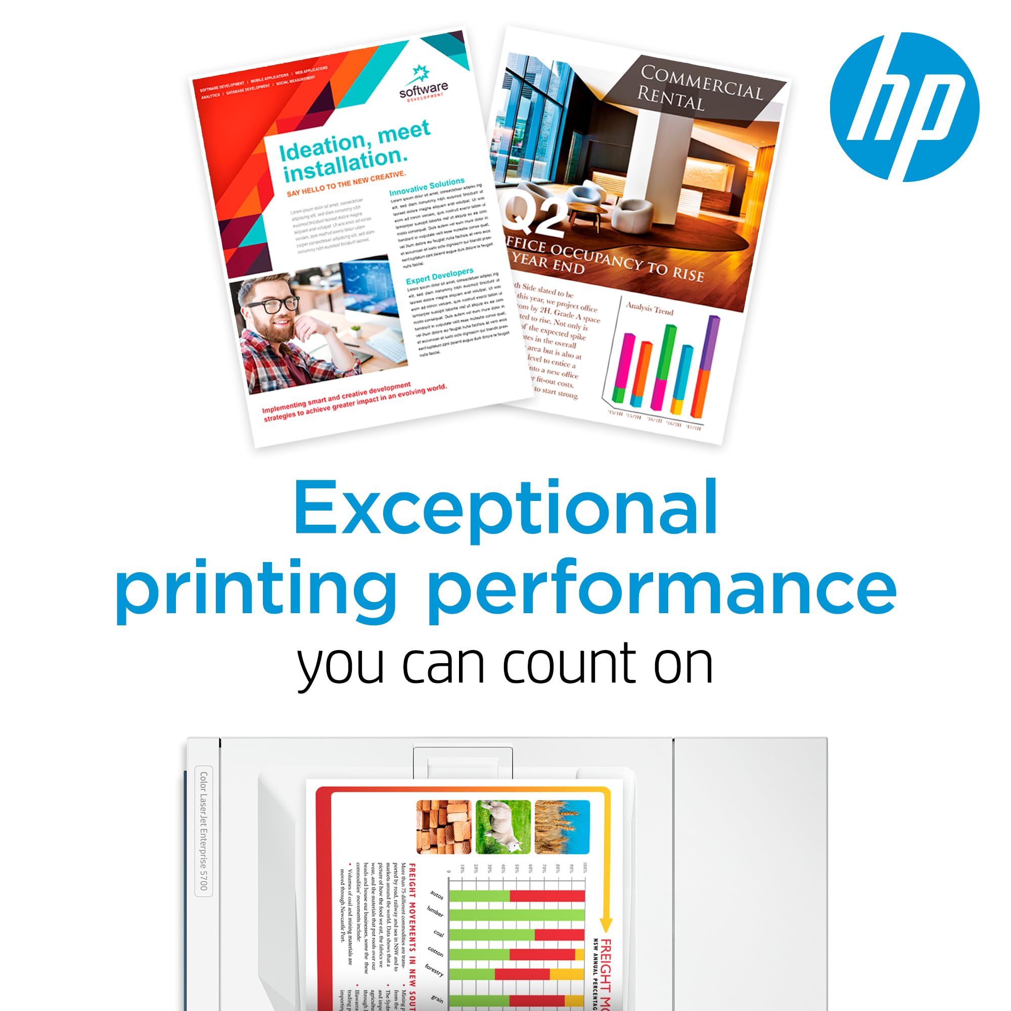 HP 212X (W2120X) Schwarz Original Toner