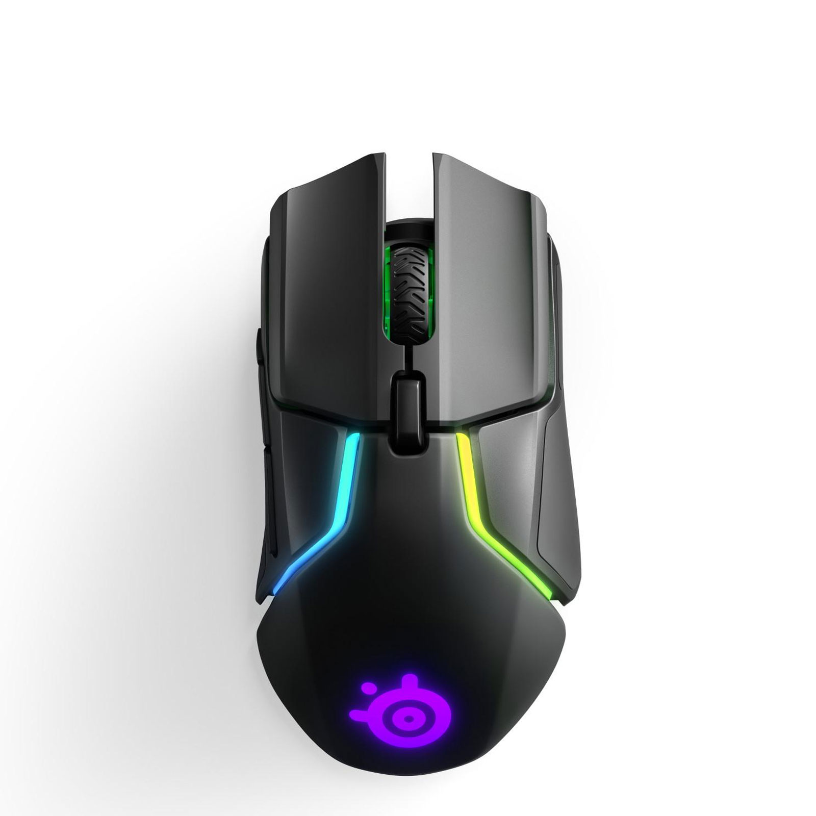 STE Rival 650 Wireless