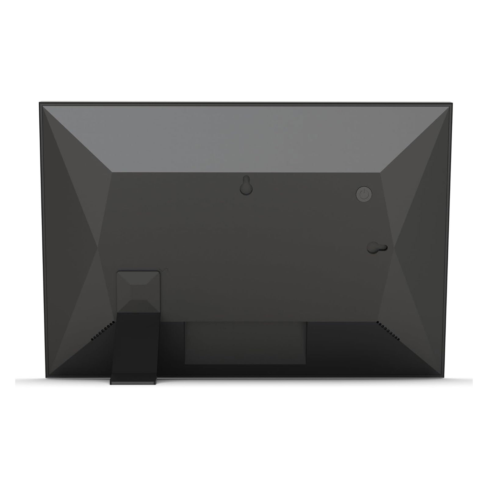 AGFAPHOTO Realiview APF1000