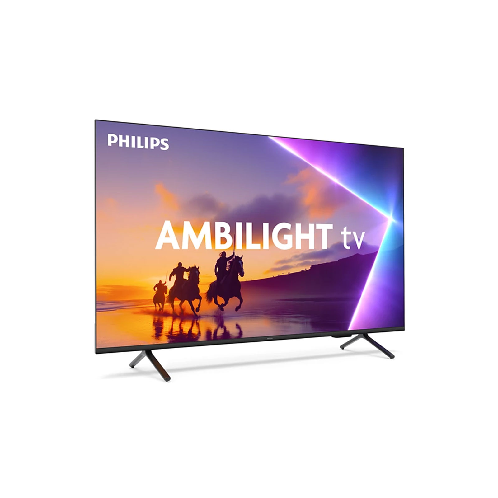 Philips 65PUS8500 LED TV