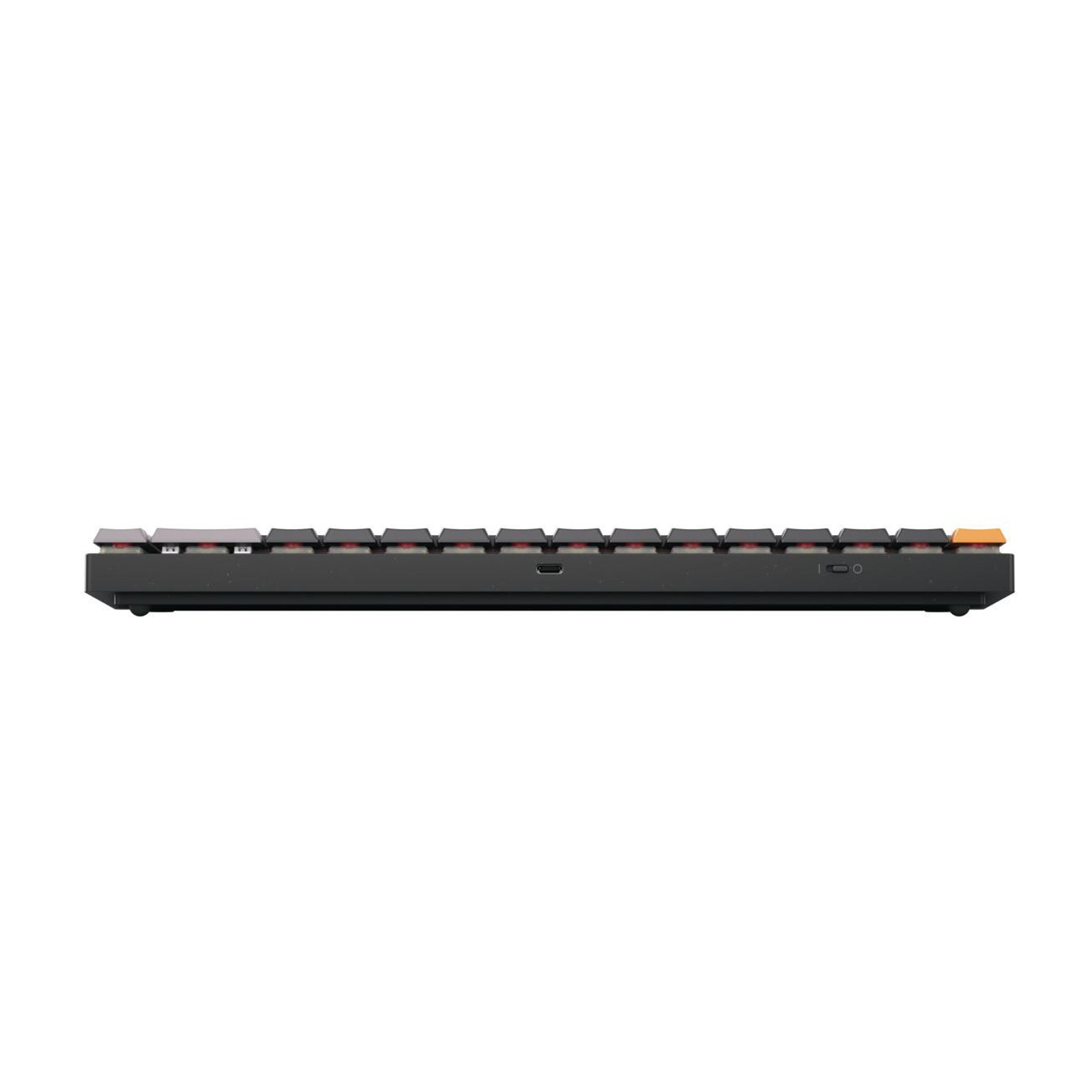 CHER MX-LP 2.1 schwarz
