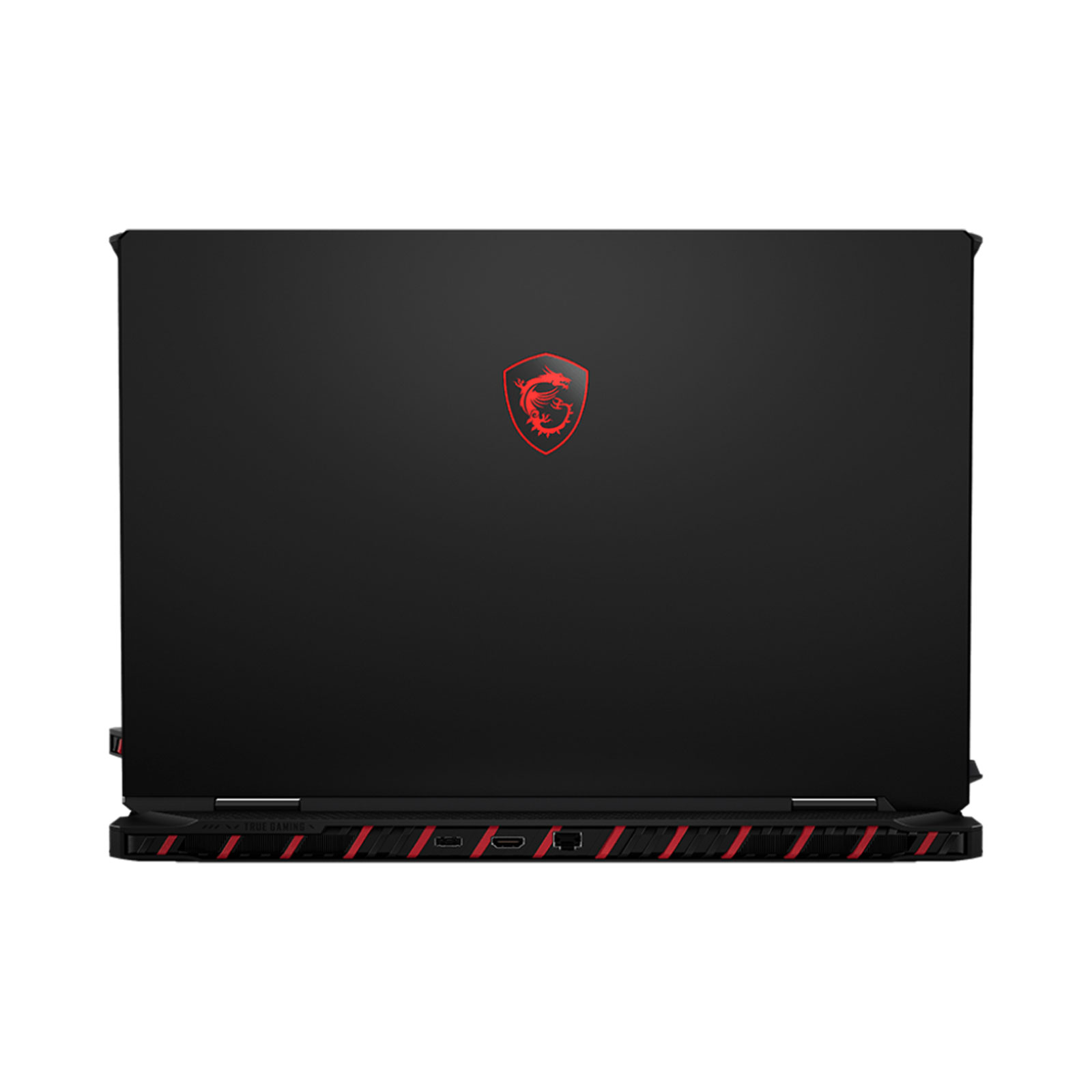 MSI Raider 18 HX AI A2XWJG-074, Intel Core Ultra 9 275HX, 18 Zoll, UHD+, 64 GB, 4 TB SSD, RTX 5090 (Schwarz, VESA DisplayHDR 1000, 120 Hz)