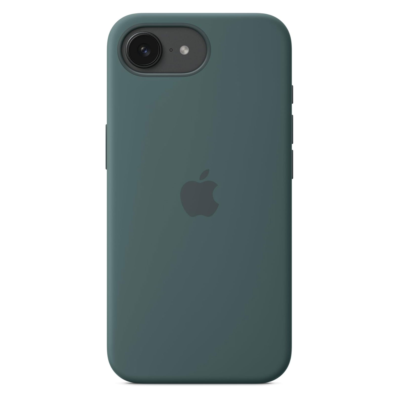 Apple iPhone 16e Silikon Case