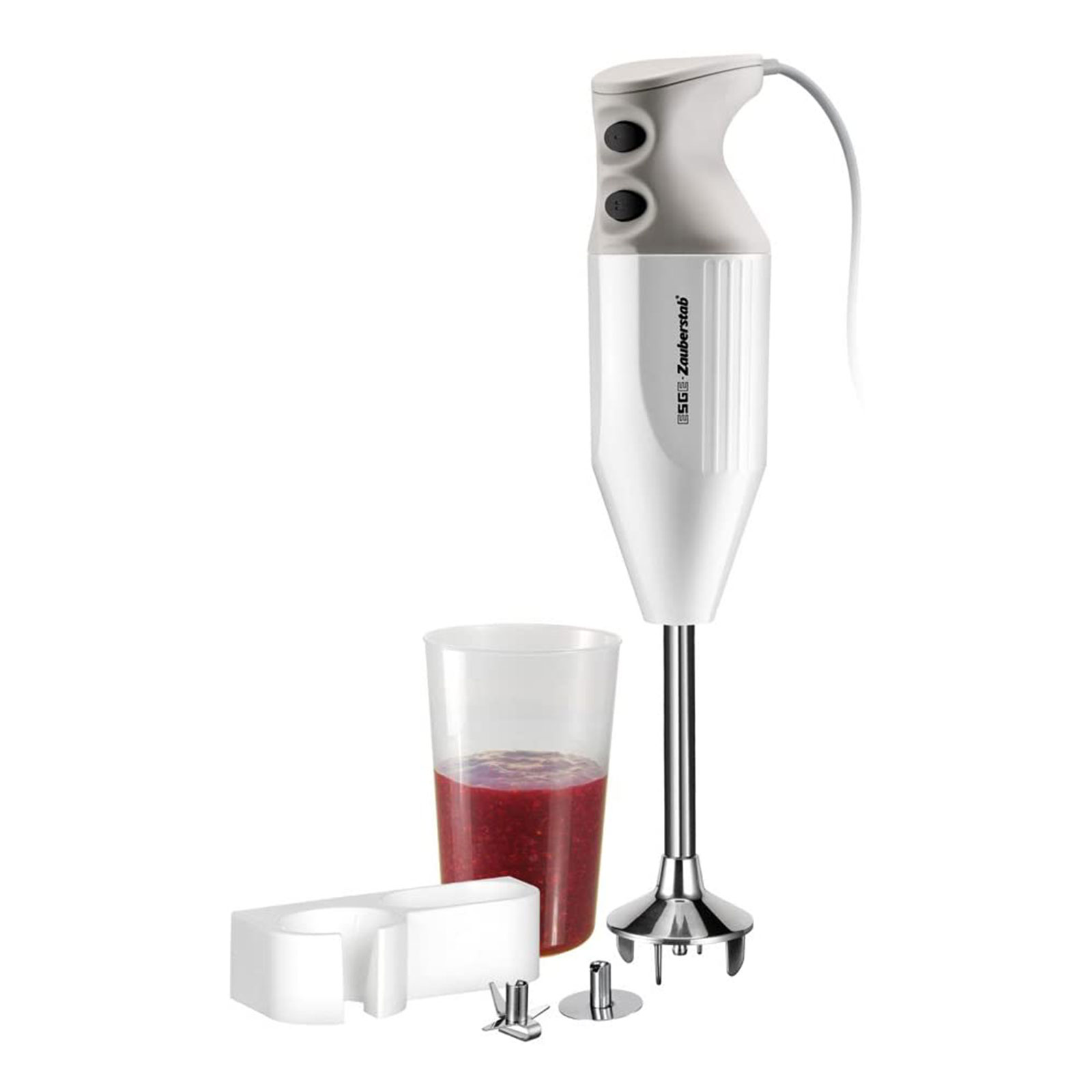 Esge M 122 S Zauberstab Esge M 122 S Zauberstab