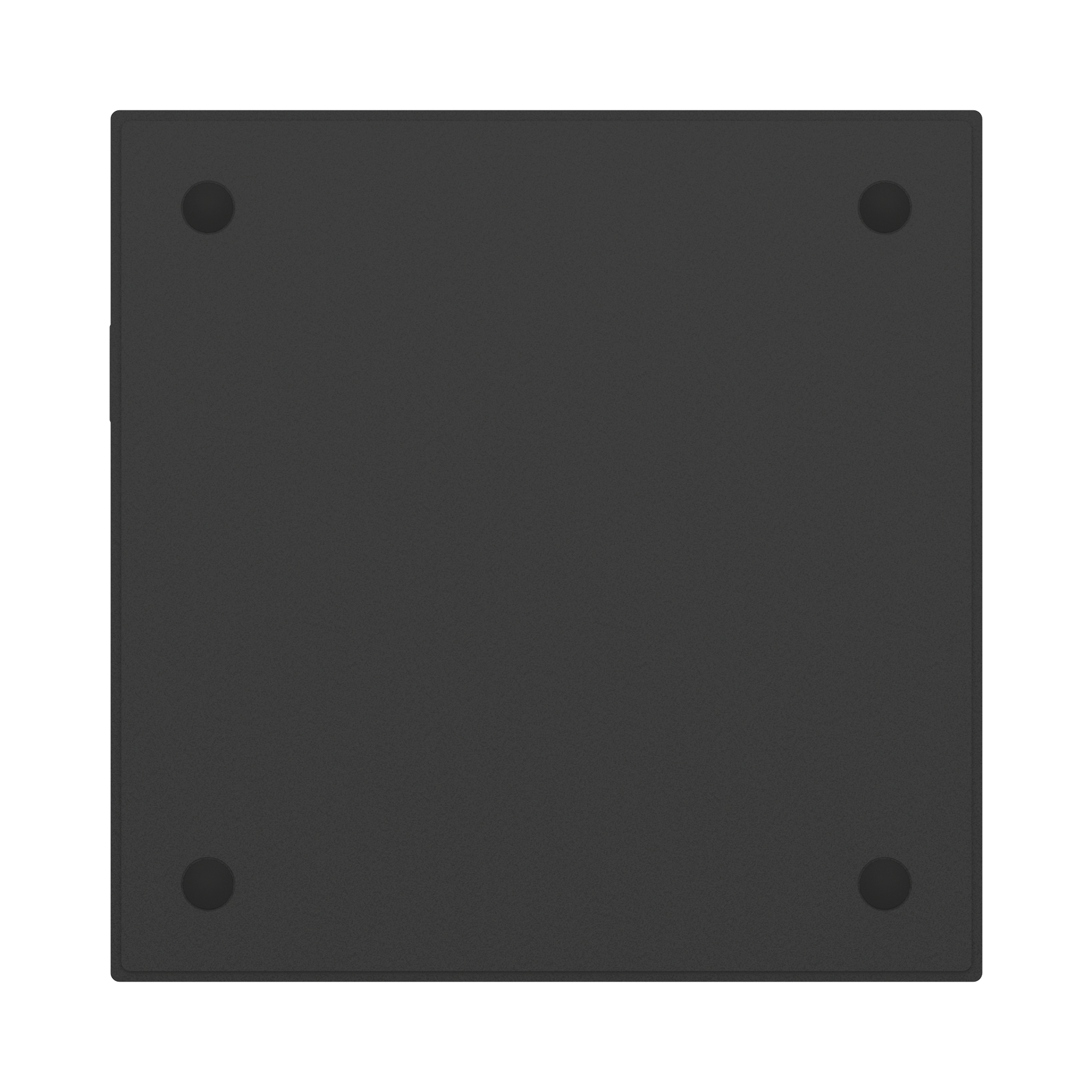 Strong LEAP-S3 PRO Ultimate Premium 4K UHD Streaming TV Box