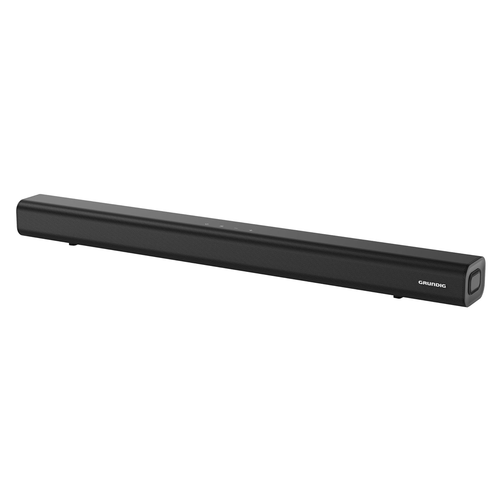 Grundig DSB 991 2.0 Soundbar