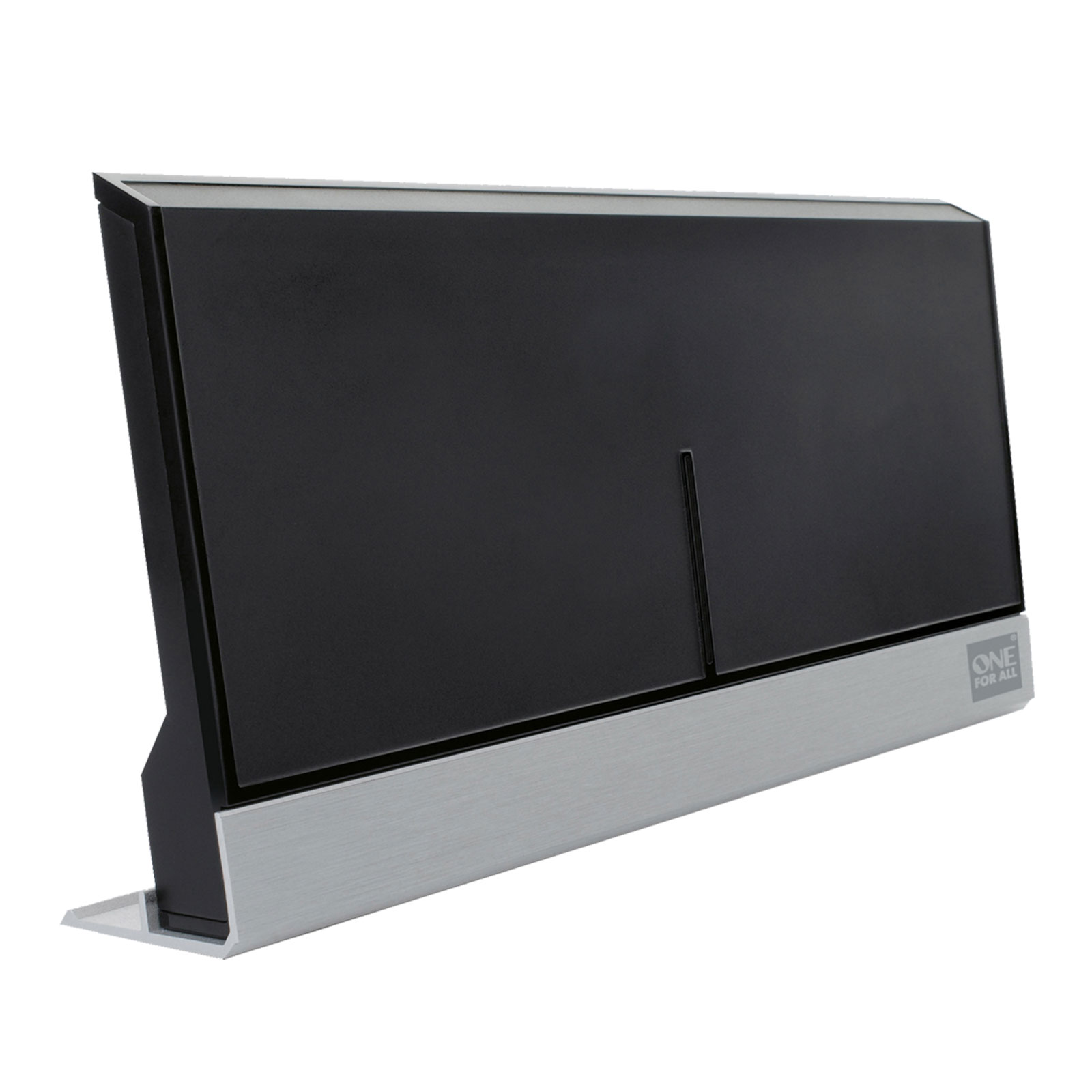 One for all SV 9385-5G ZA T2-Zimmerantenne One for all SV 9385-5G ZA T2-Zimmerantenne