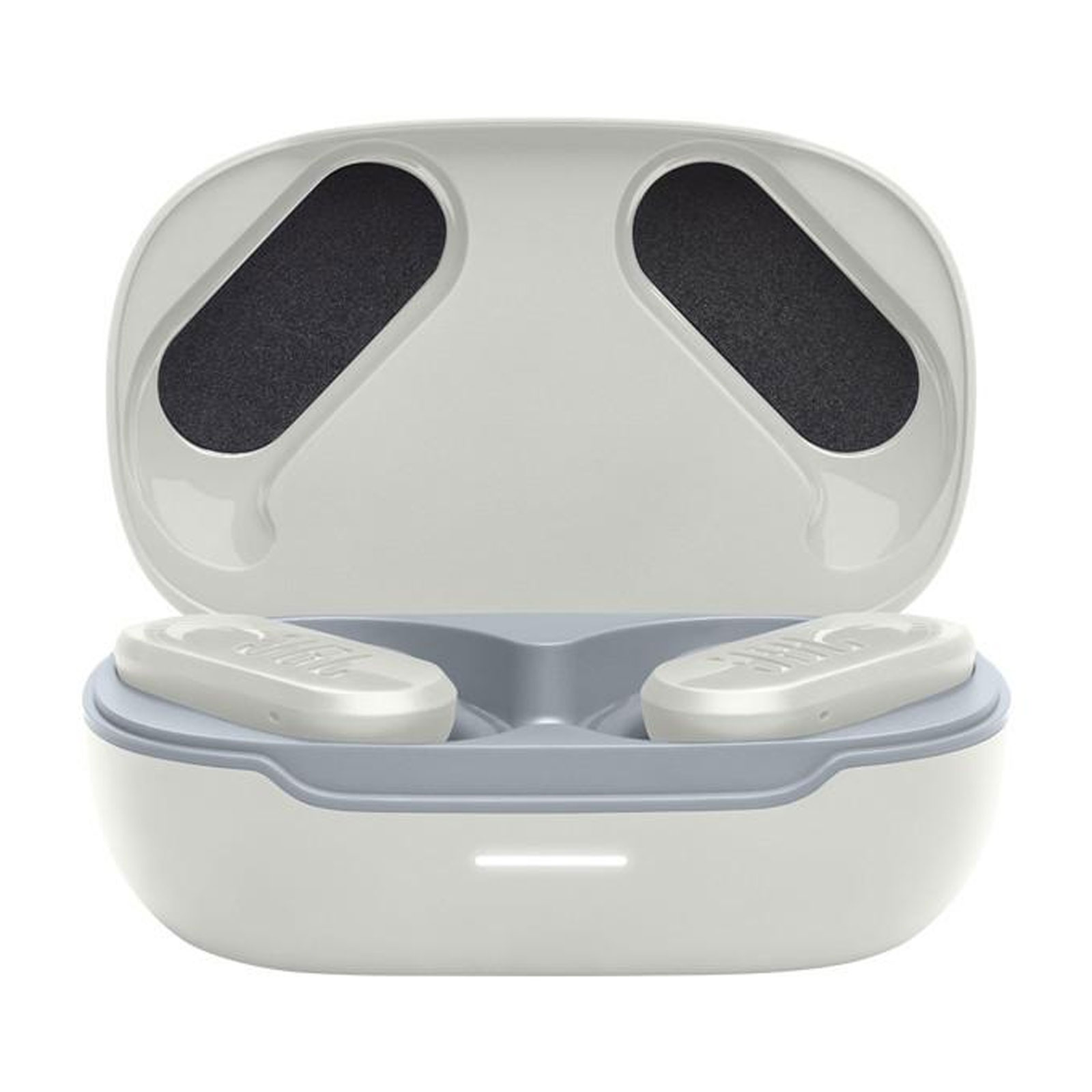 JBL ENDURANCE PEAK 3 BT WEIß
