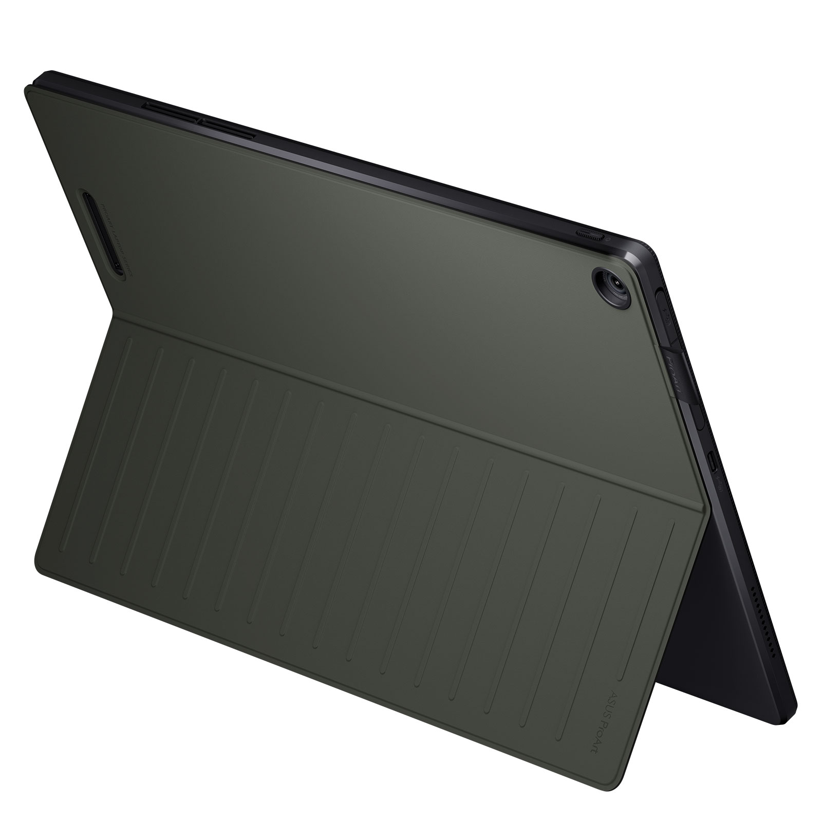 ASUS ProArt PZ13 HT5306QA-LX006X Notebook