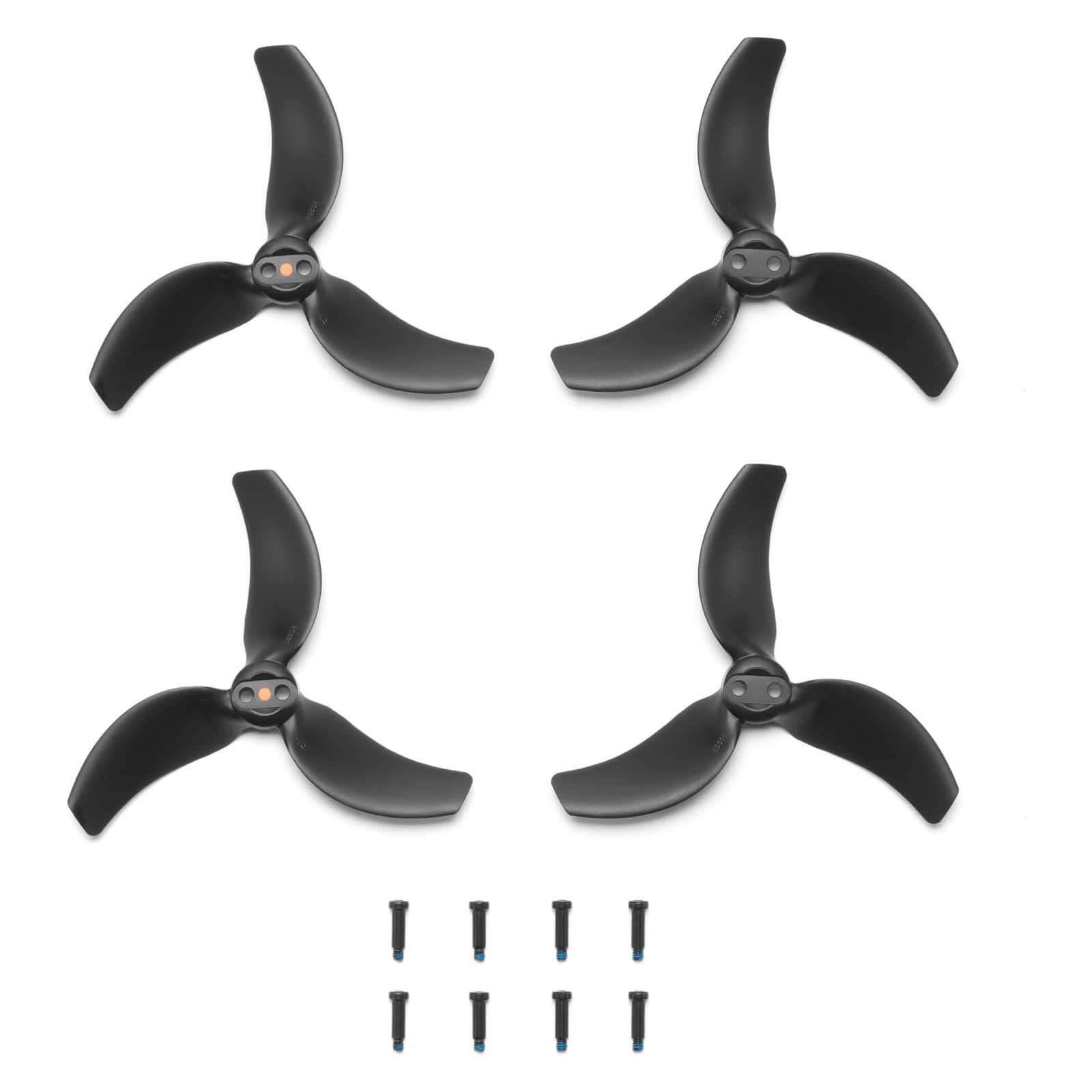 DJI Avata 2 Propeller