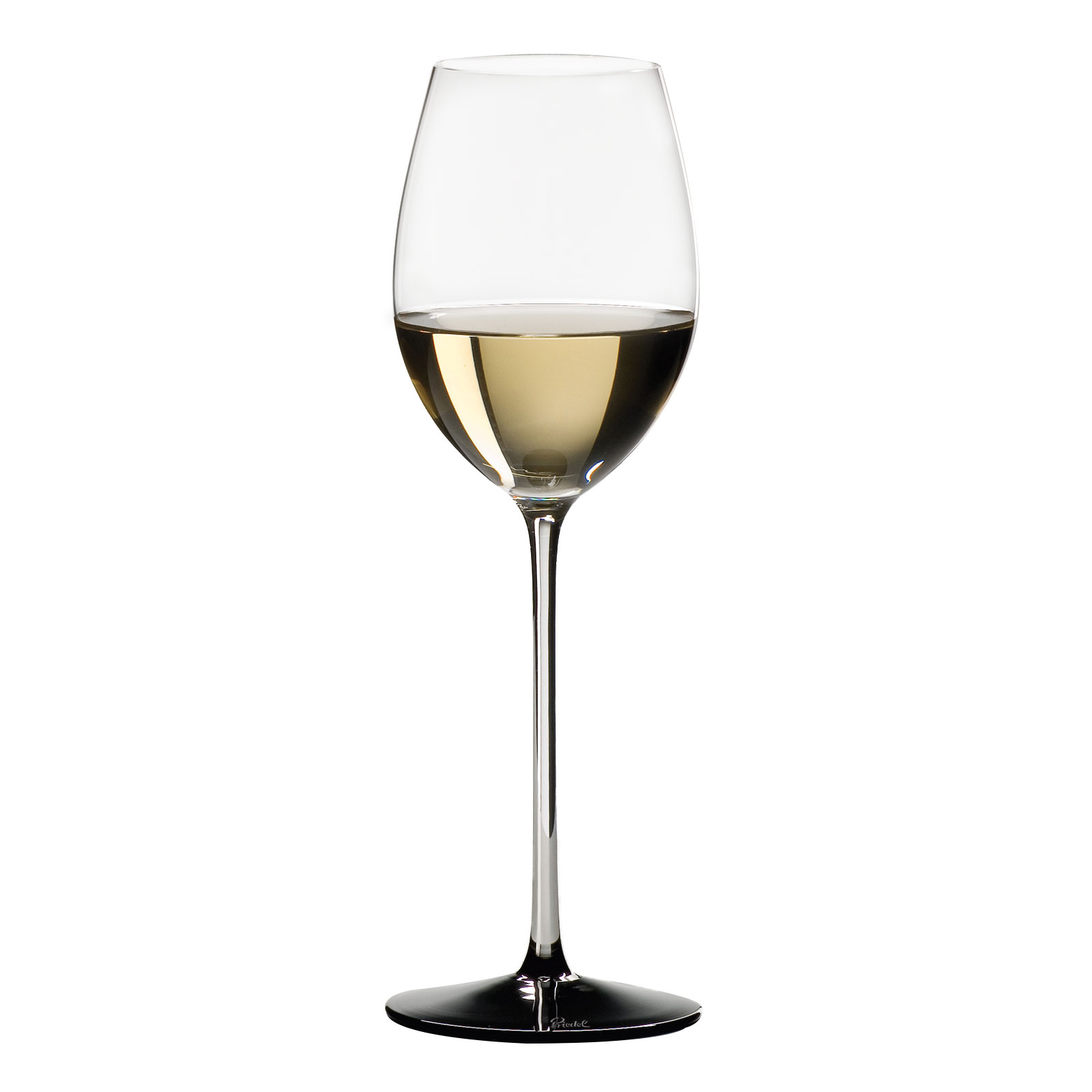 Riedel Sommeliers Black Tie Loire Weinglas