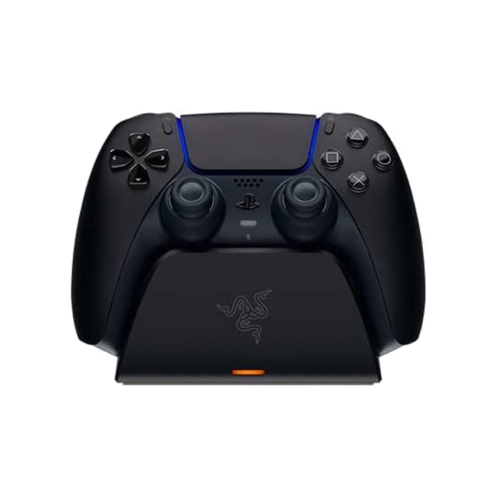 Razer PS5 Charging Stand für PS5 Ladestation Razer PS5 Charging Stand für PS5 Ladestation