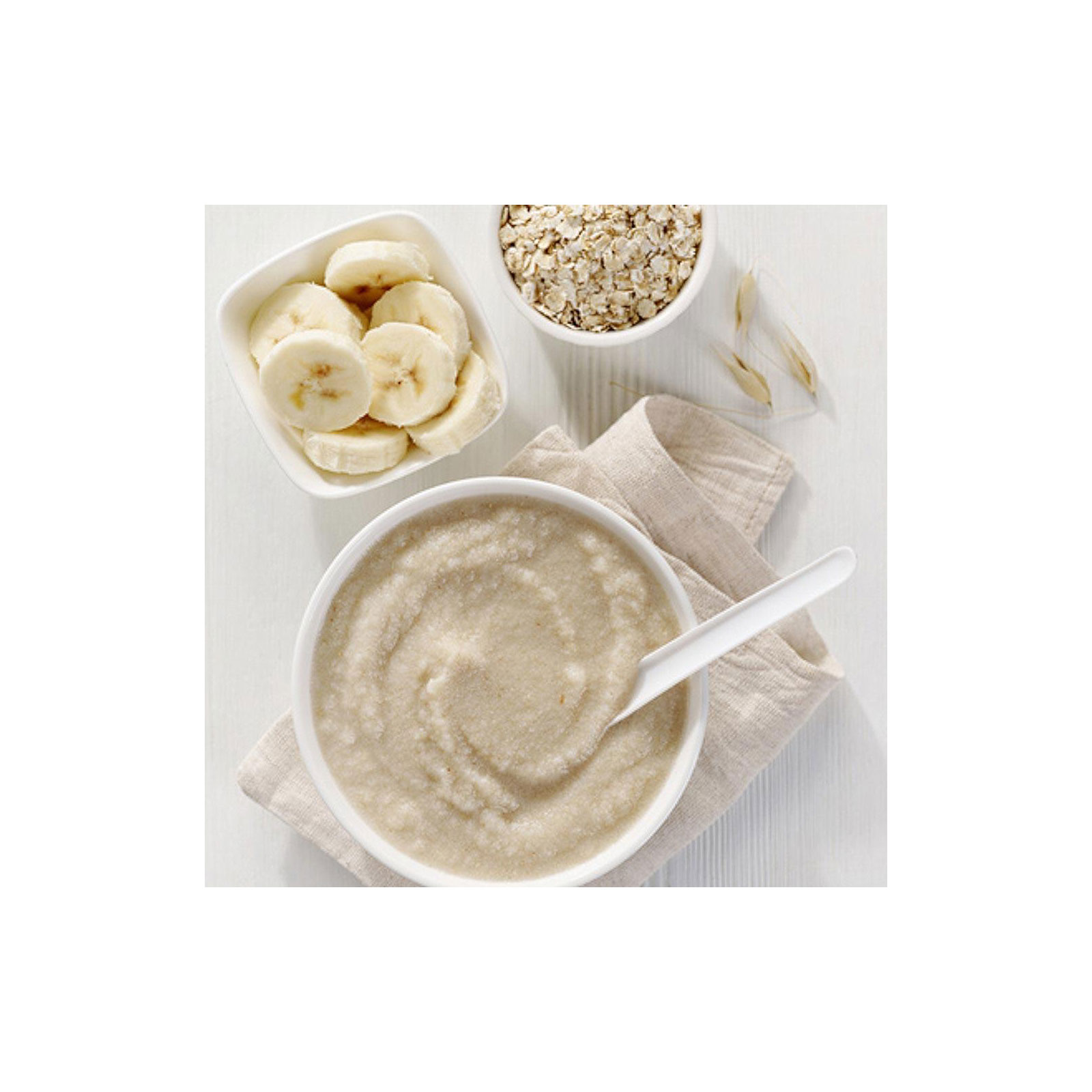 GASTROBACK Design Stabmixer Advanced Pro E Stabmixer-Set GASTROBACK Design Stabmixer Advanced Pro E Stabmixer-Set