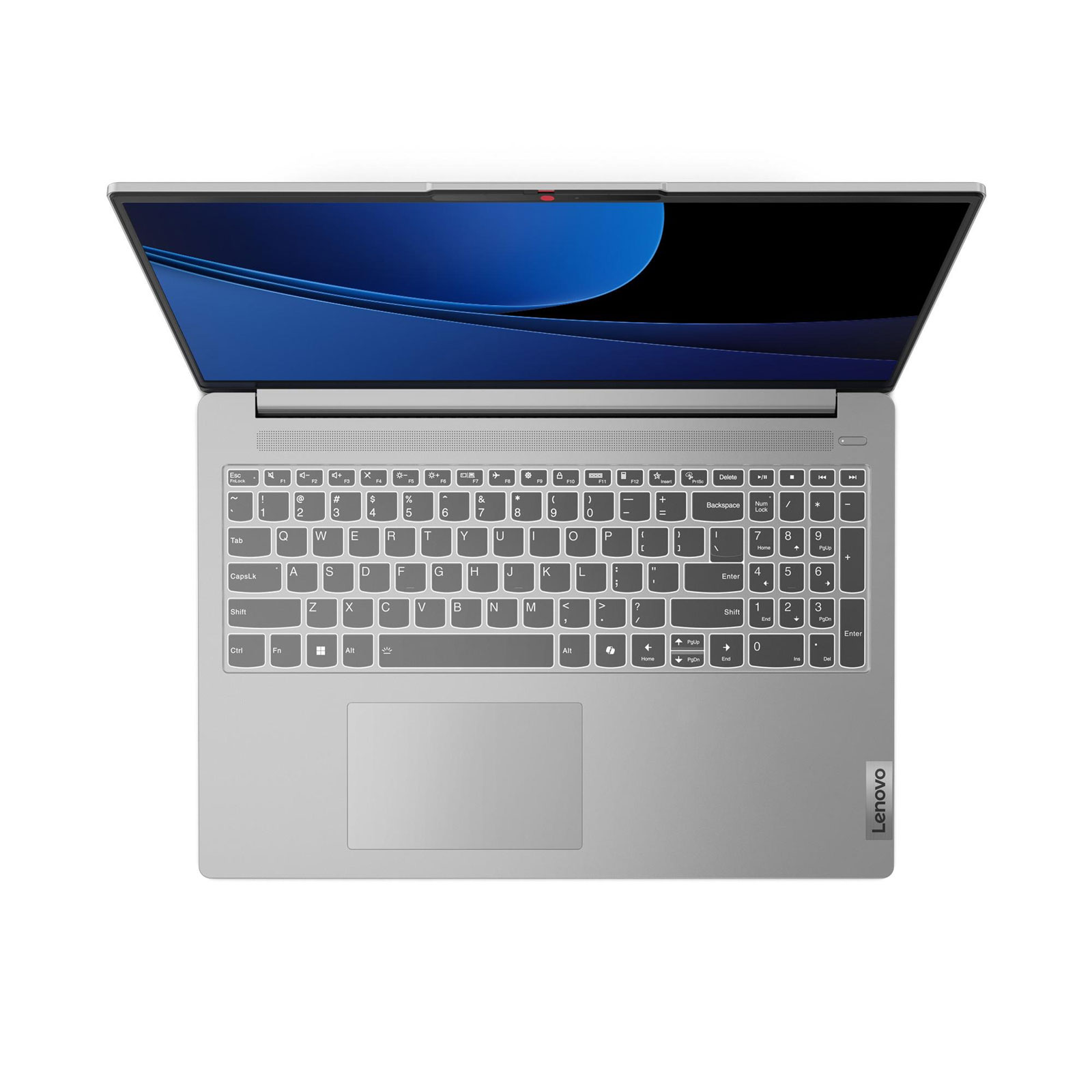 Lenovo IdeaPad Slim 5 16IMH9, 16 Zoll, WUXGA, Intel Core Ultra 7 155H, 16 GB, 1 TB M.2 SSD, Intel Arc (83DC007WGE)