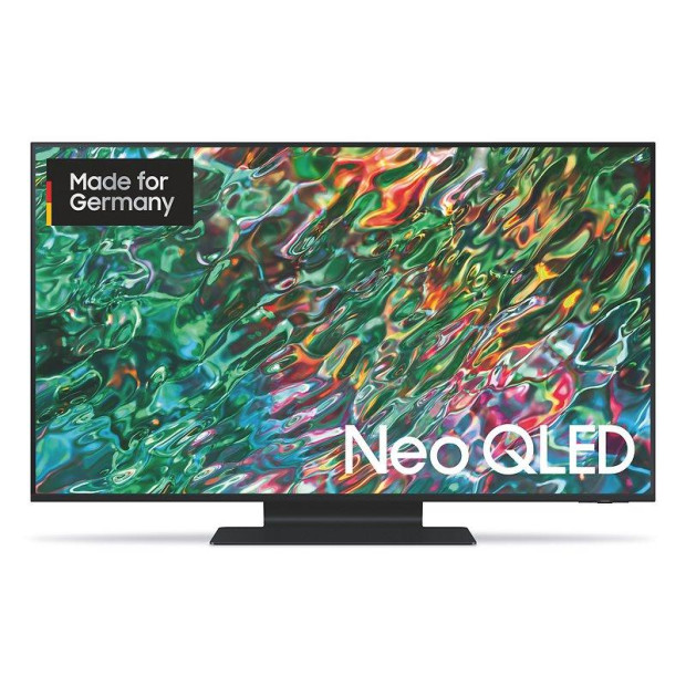 Samsung GQ43QN90BATXZG