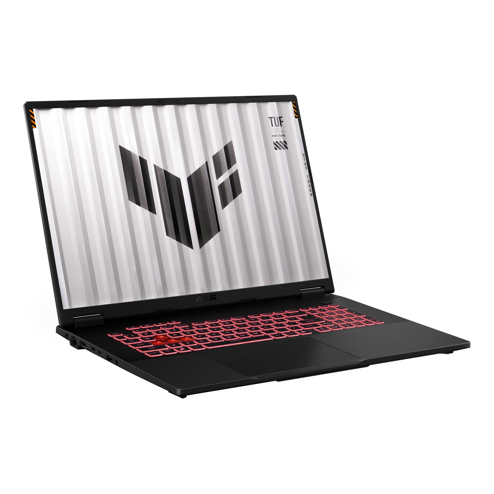 ASU TUF Gaming A18 R7 260 16 1