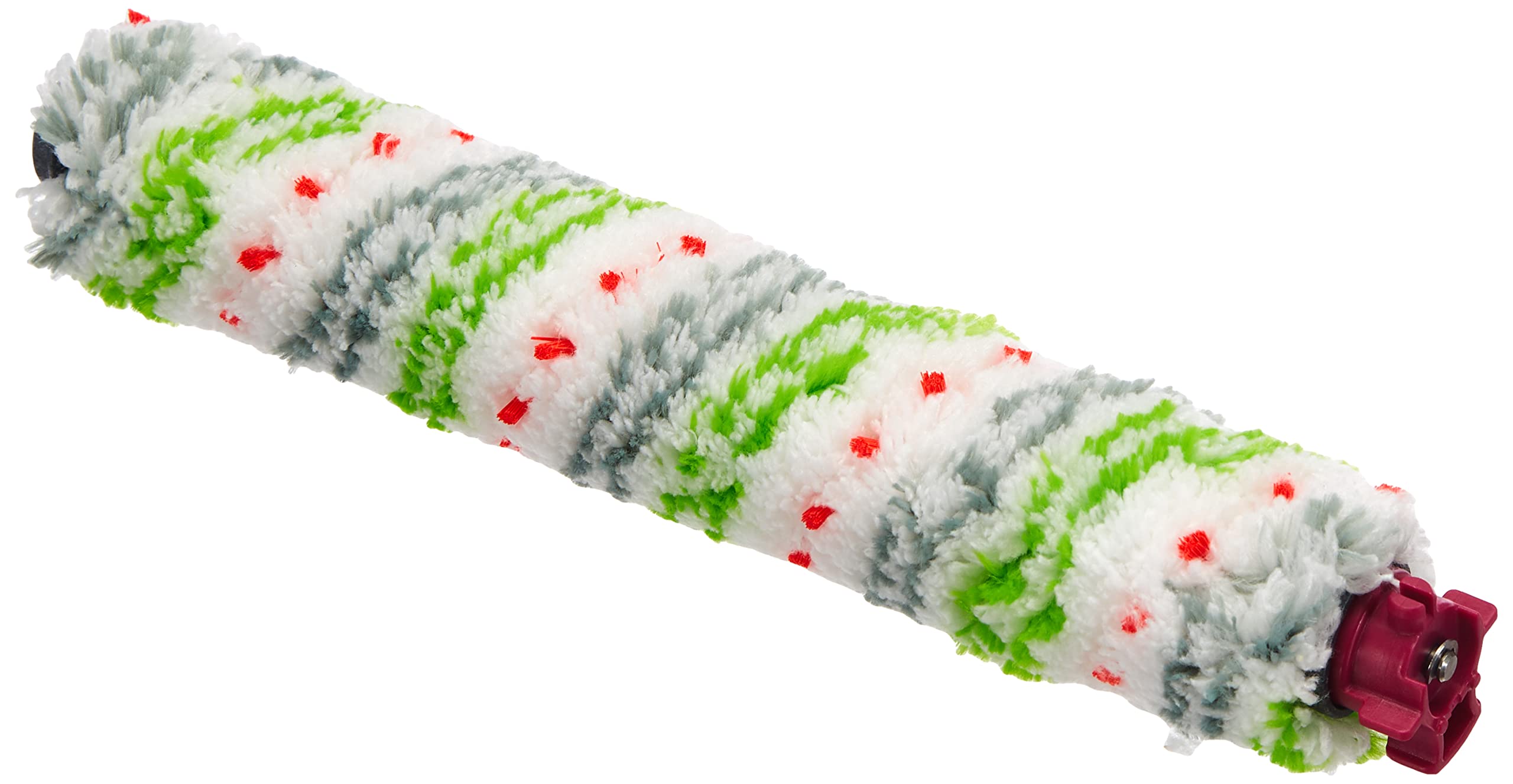 Bissell 597284 TangleFree Bürstenrolle Multiflächen-Bürstenrolle Ersatzbürste