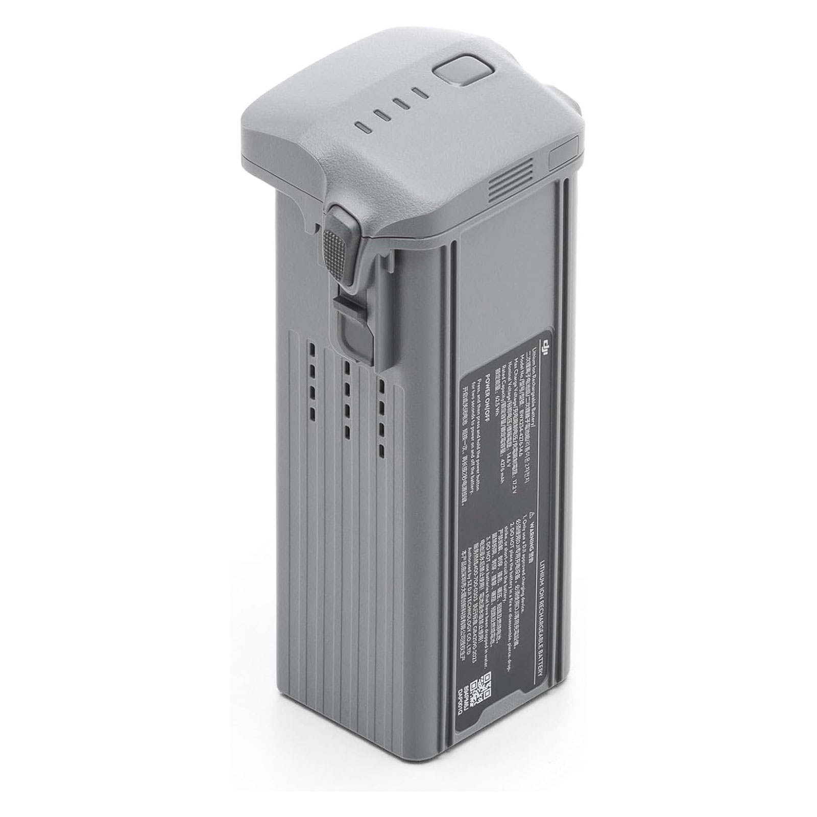 dji Akku Air 3S Intelligent Flight Battery