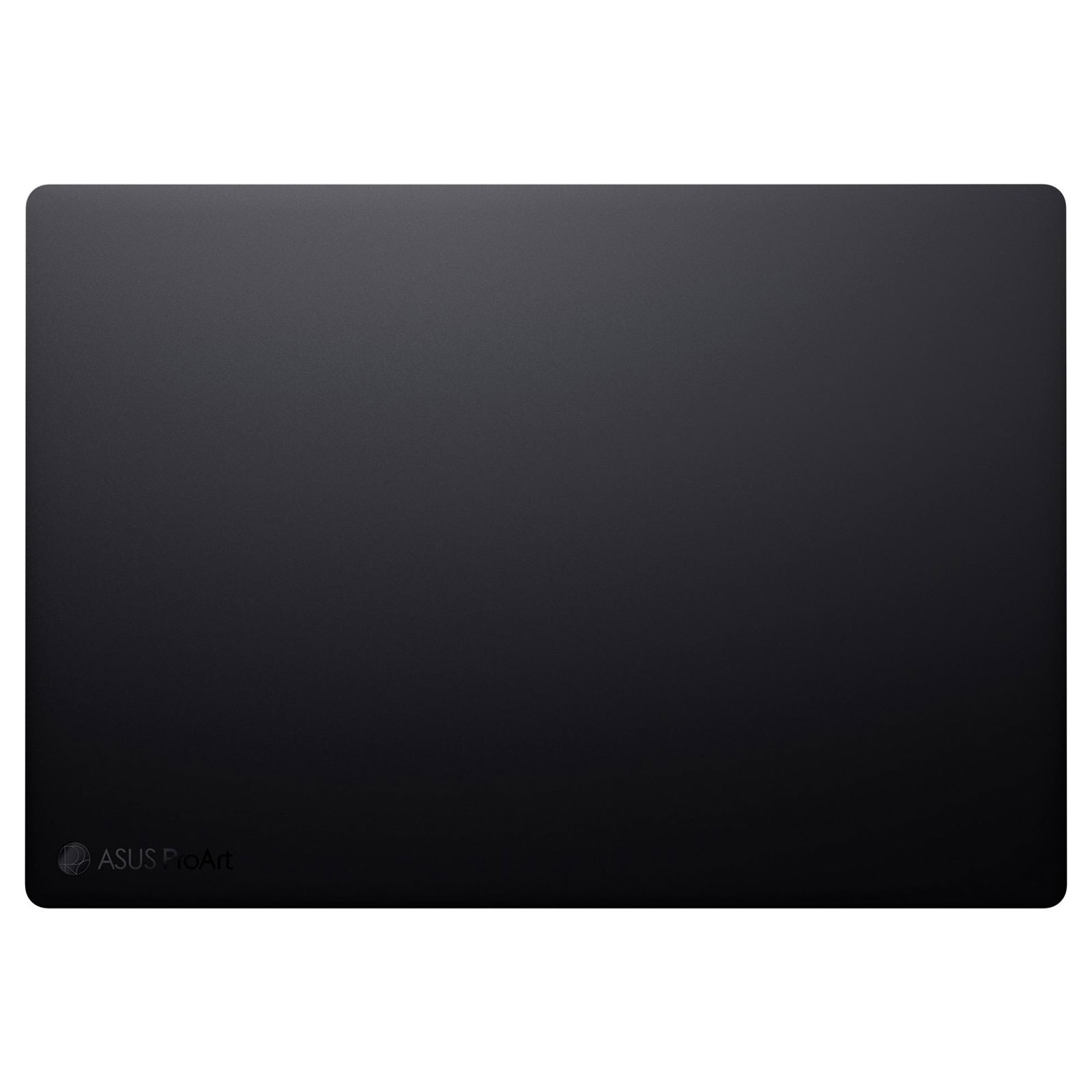 ASUS Notebook ProArt P16, H7606