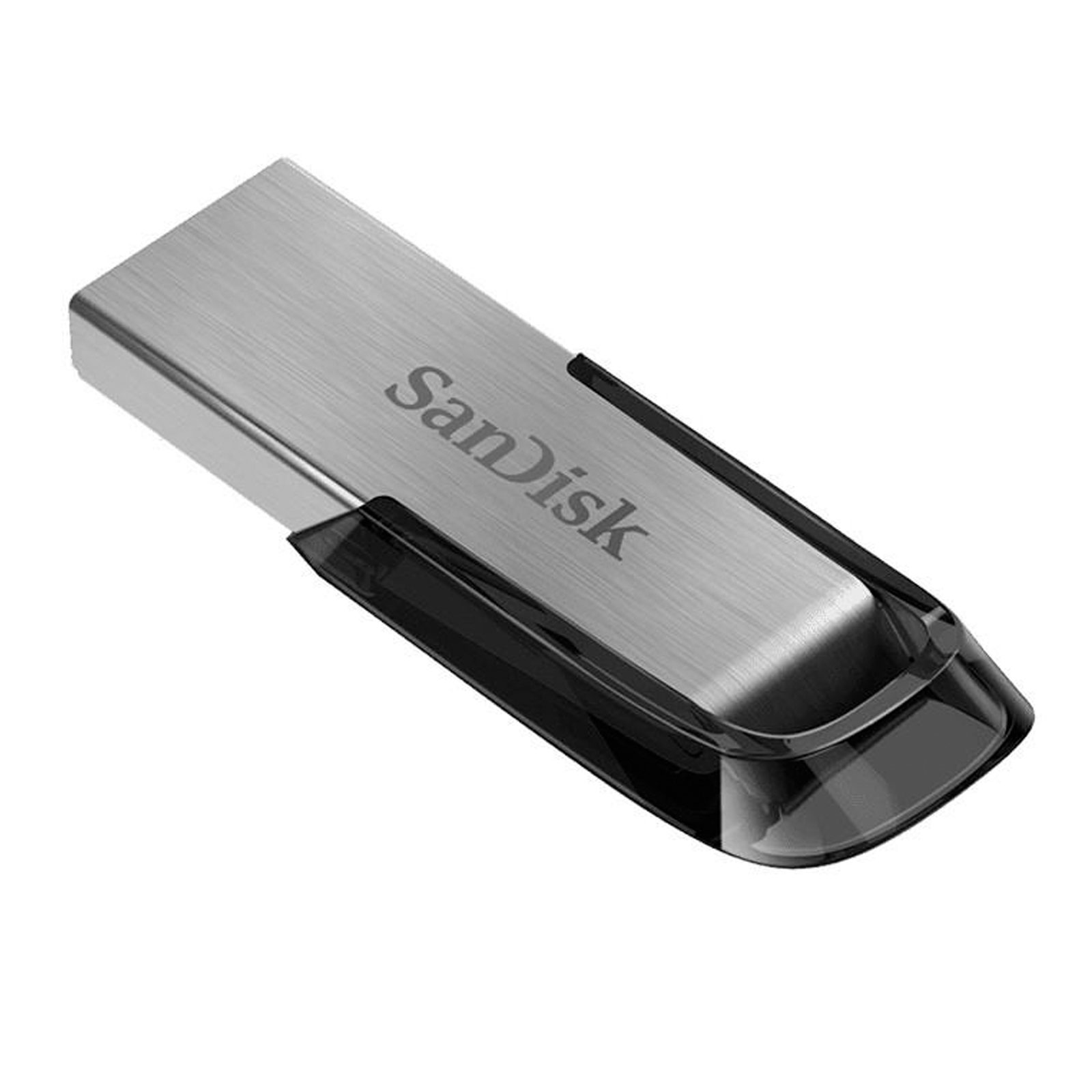 SanDisk Cruzer Ultra Flair 512GB USB-Stick