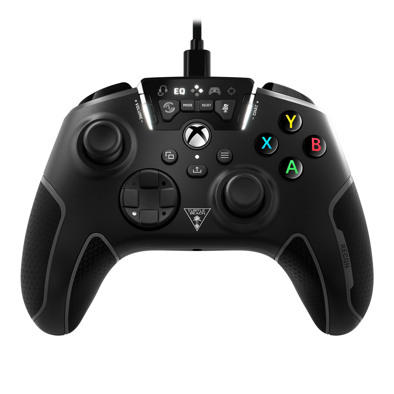 Turtle Beach Recon Xbox Controller