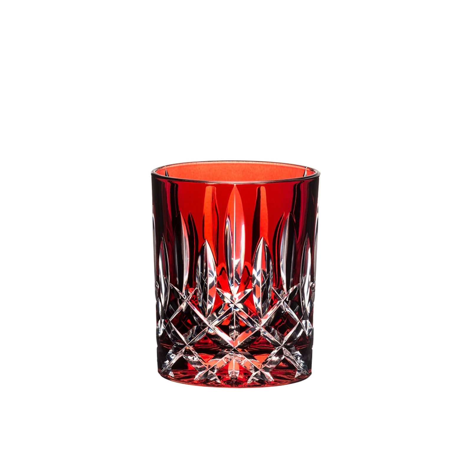 RIEDEL LAUDON ROT 1 MP 15150R302