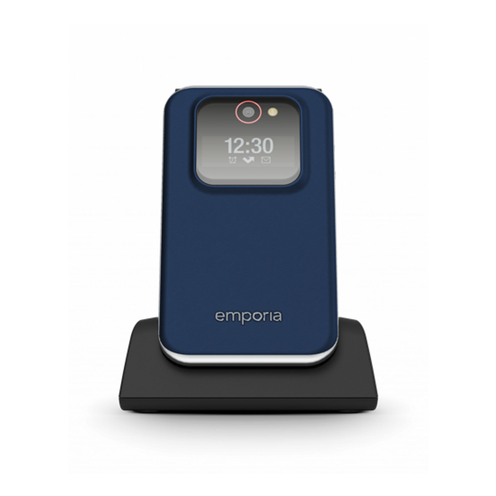 Emporia V228-2G JOY Blueberry