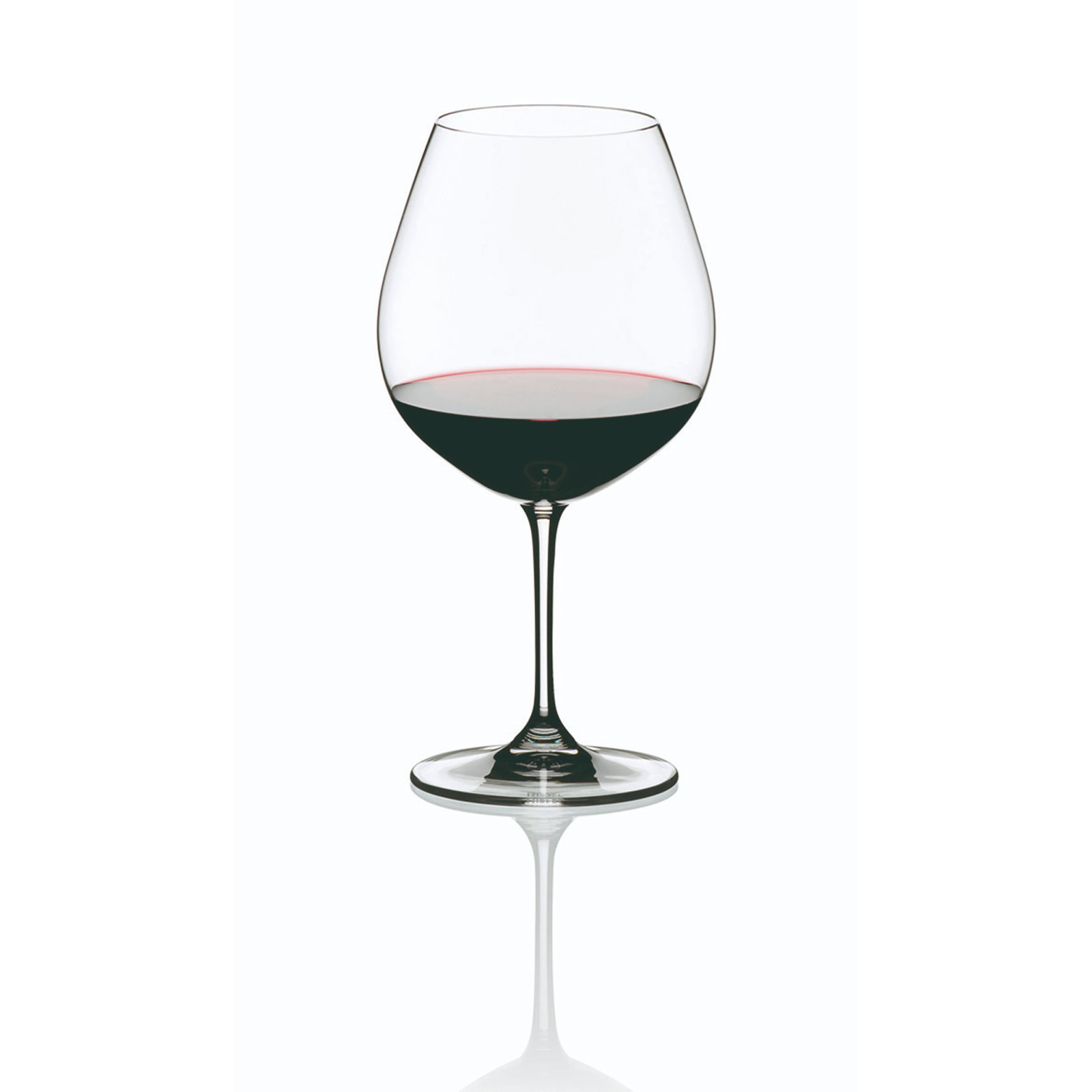 Riedel Vinum Pinot Noir (Burgunder Rot) Riedel Vinum Pinot Noir (Burgunder Rot)