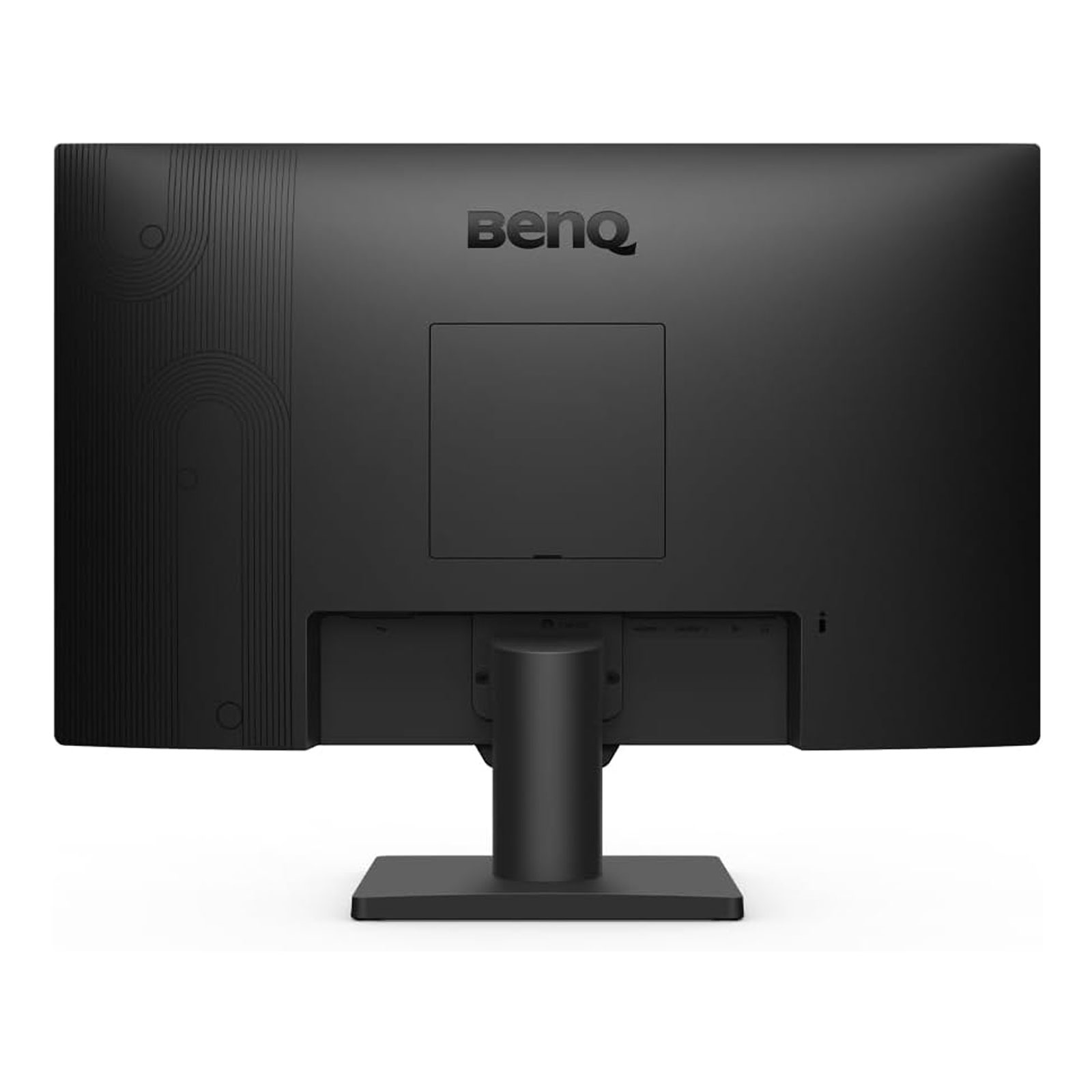 BenQ Monitor GW2490, Schwarz