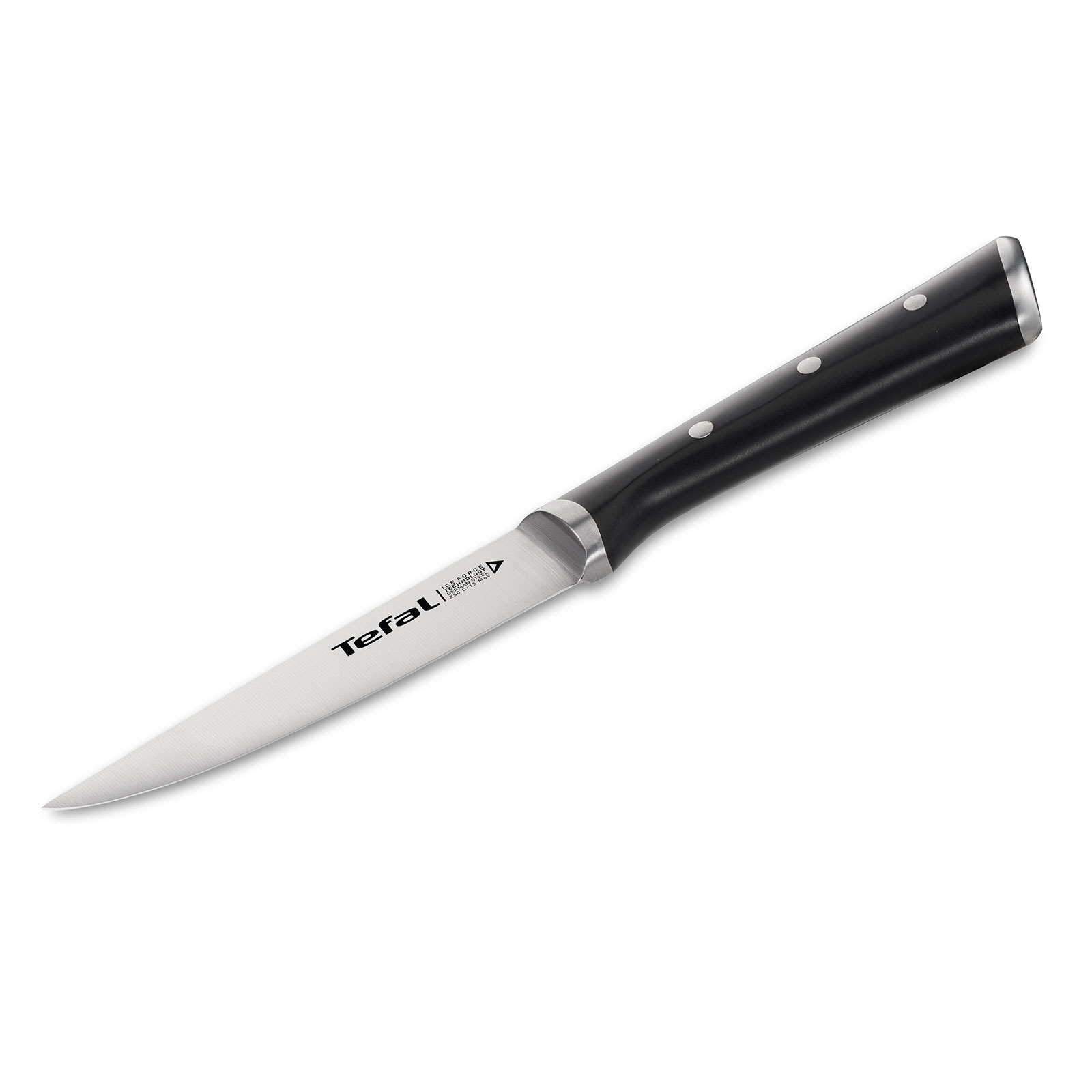 Tefal Ice Force Messer