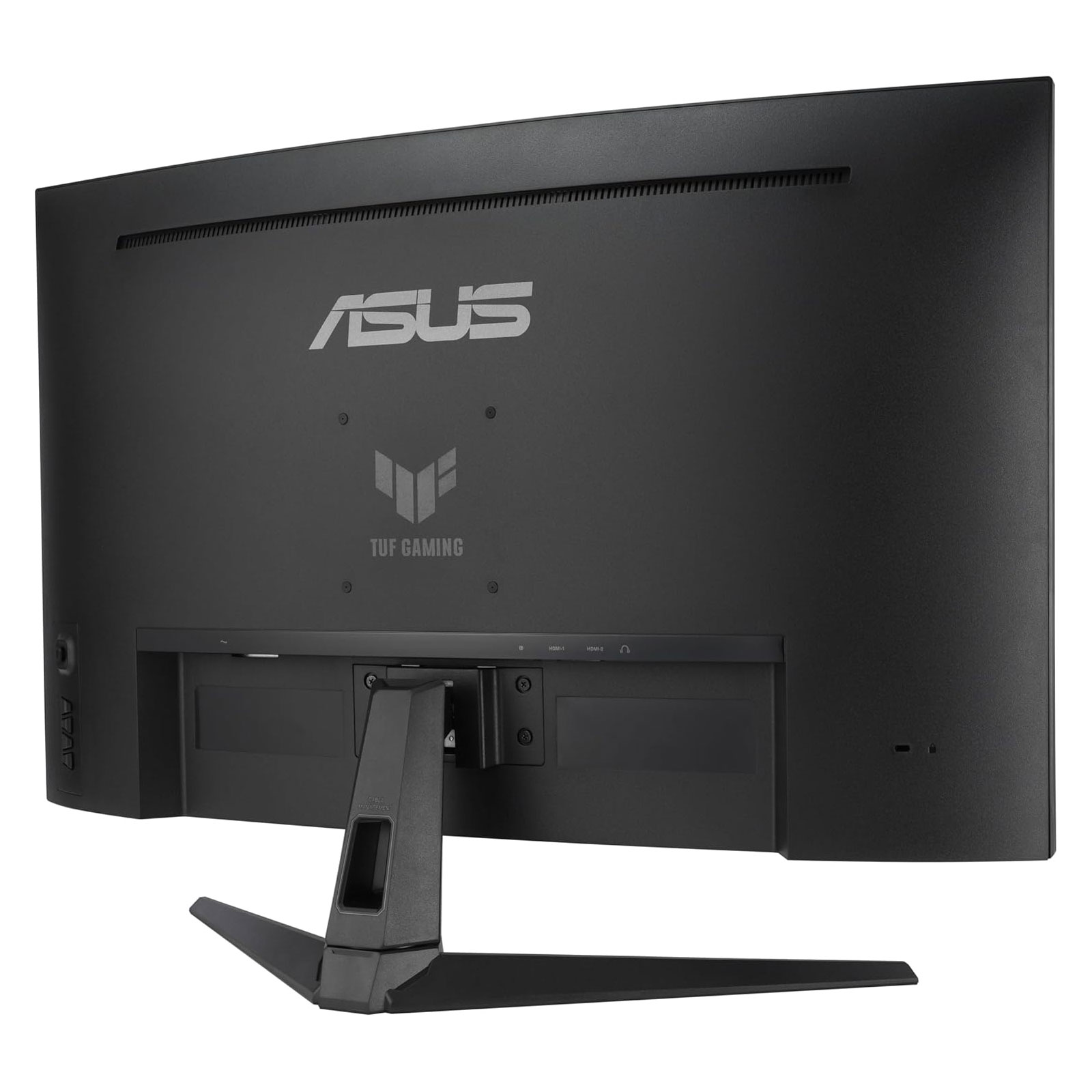 ASUS VG32WQ3B Gaming-Monitor