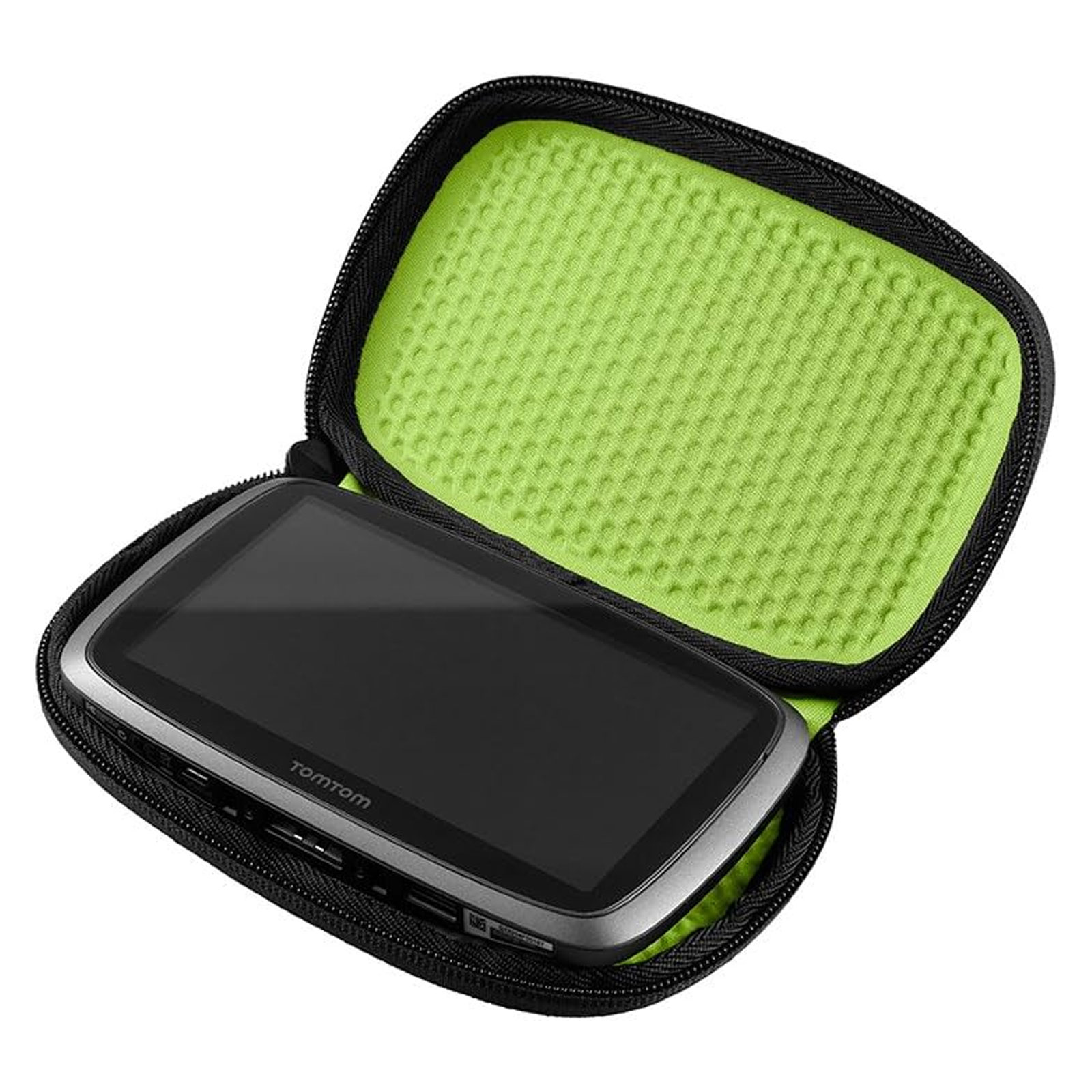 TOMTOM Komfort Tragetasche 6 Zoll TOMTOM Komfort Tragetasche 6 Zoll