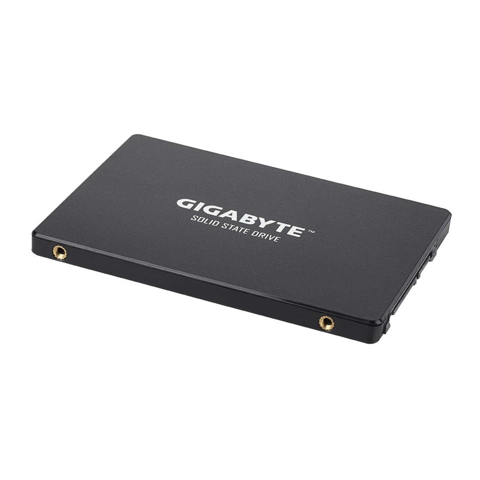 Gigabyte 240 GB Sata3 GP-GSTFS31240GNTD 2,5"