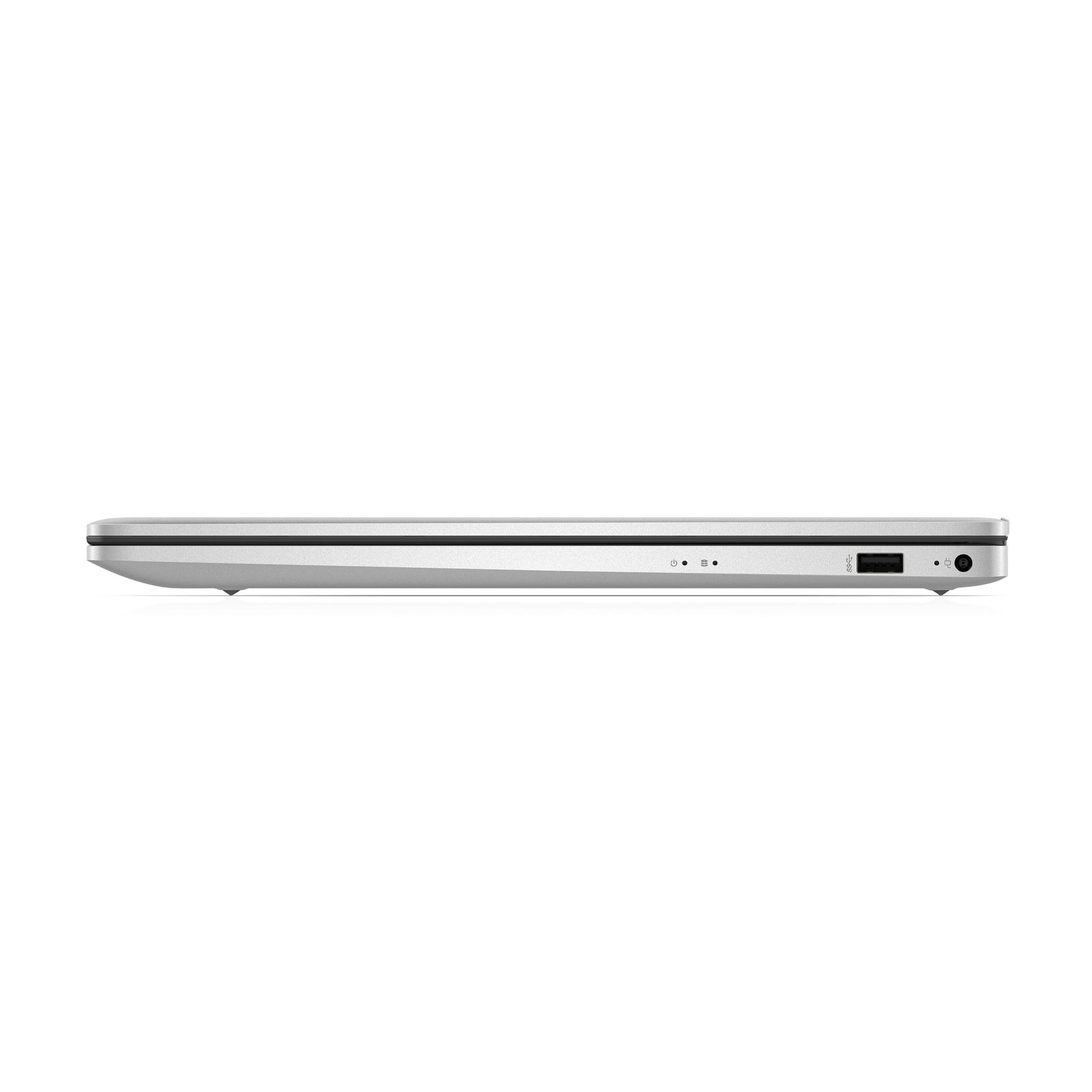 HP Notebook 17-cn3677ng