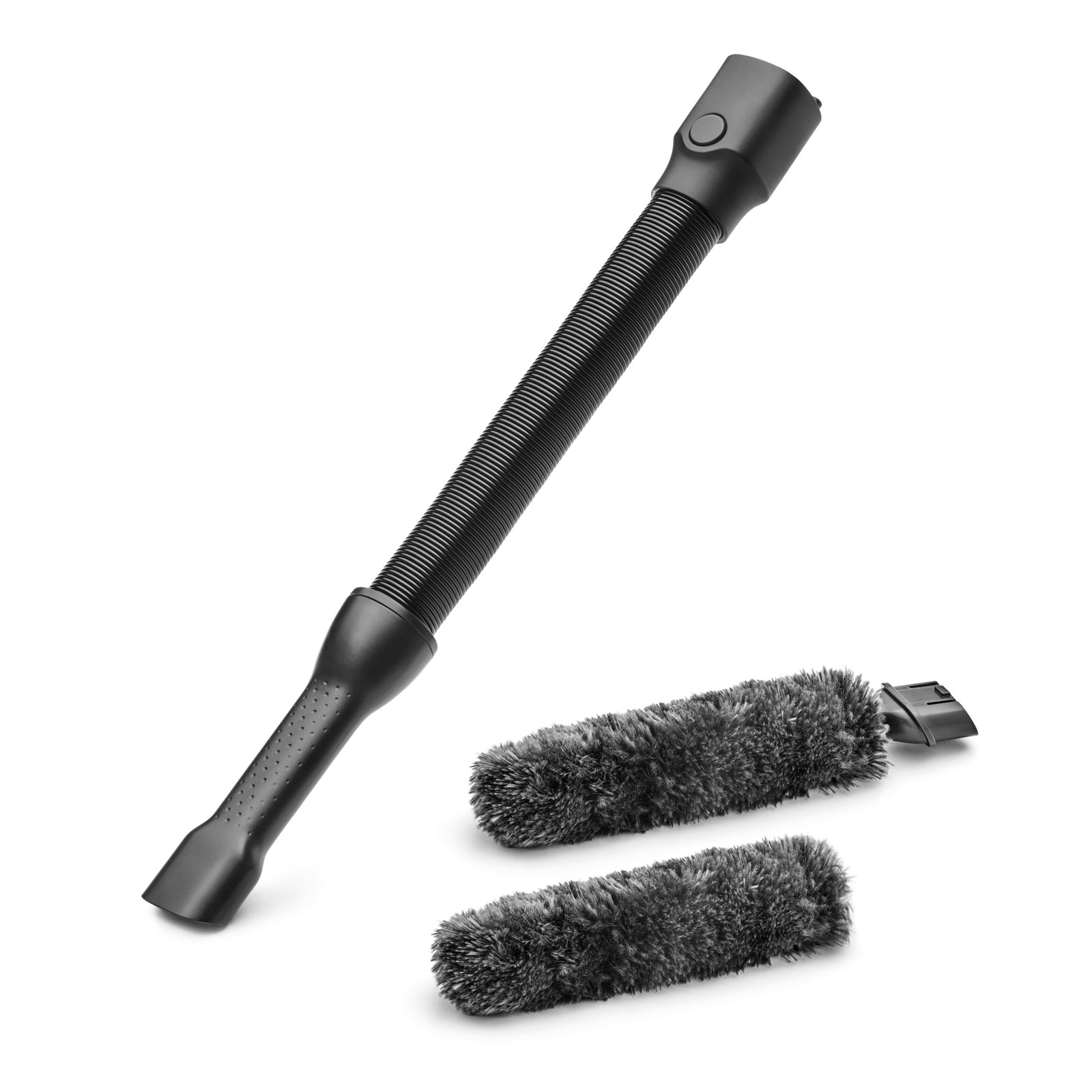 AEG AKIT22 Duster Kit Zubehör-Set (für AP8000)