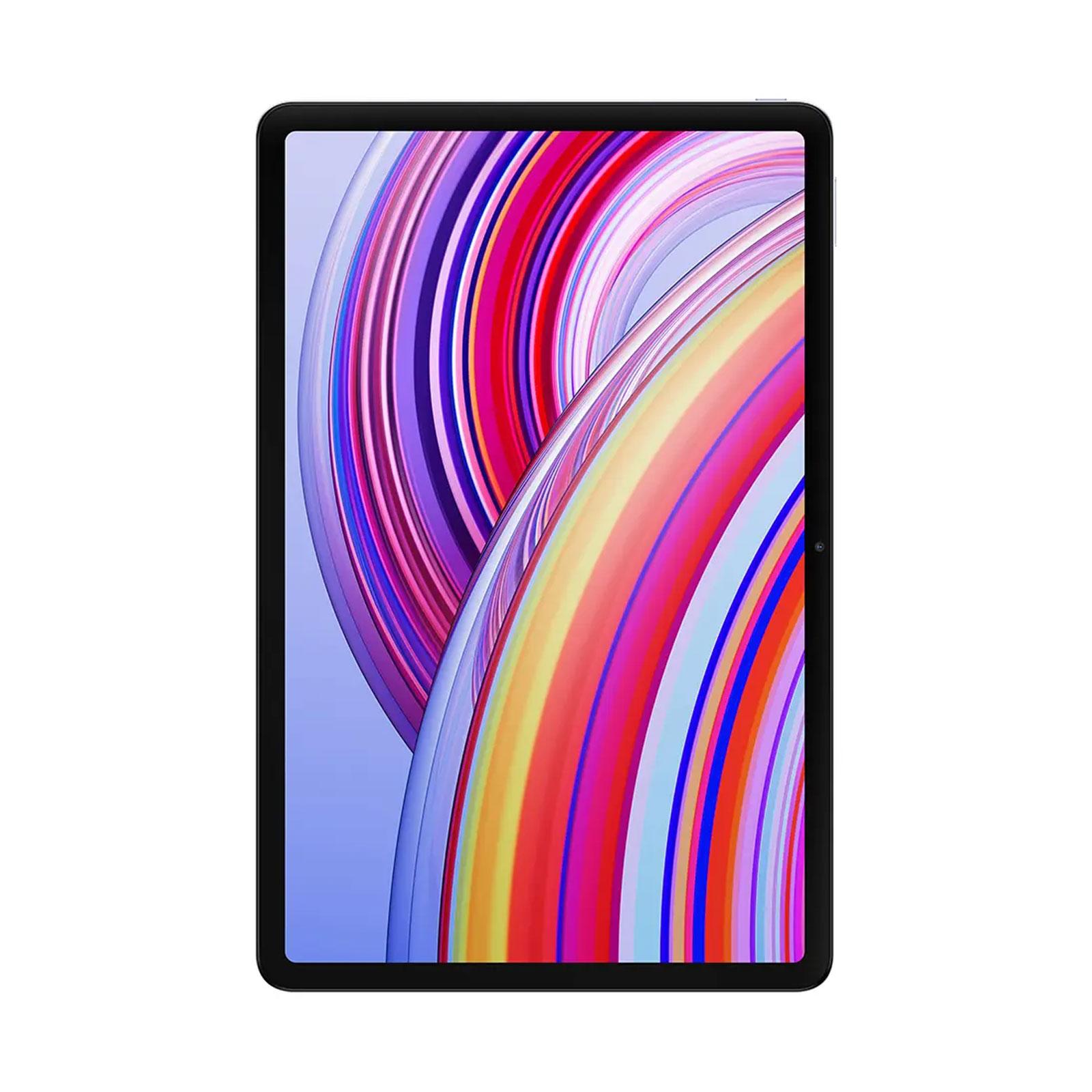 Xiaomi Tablet Redmi Pad Pro Graphite Gray 6G RAM 128G ROM