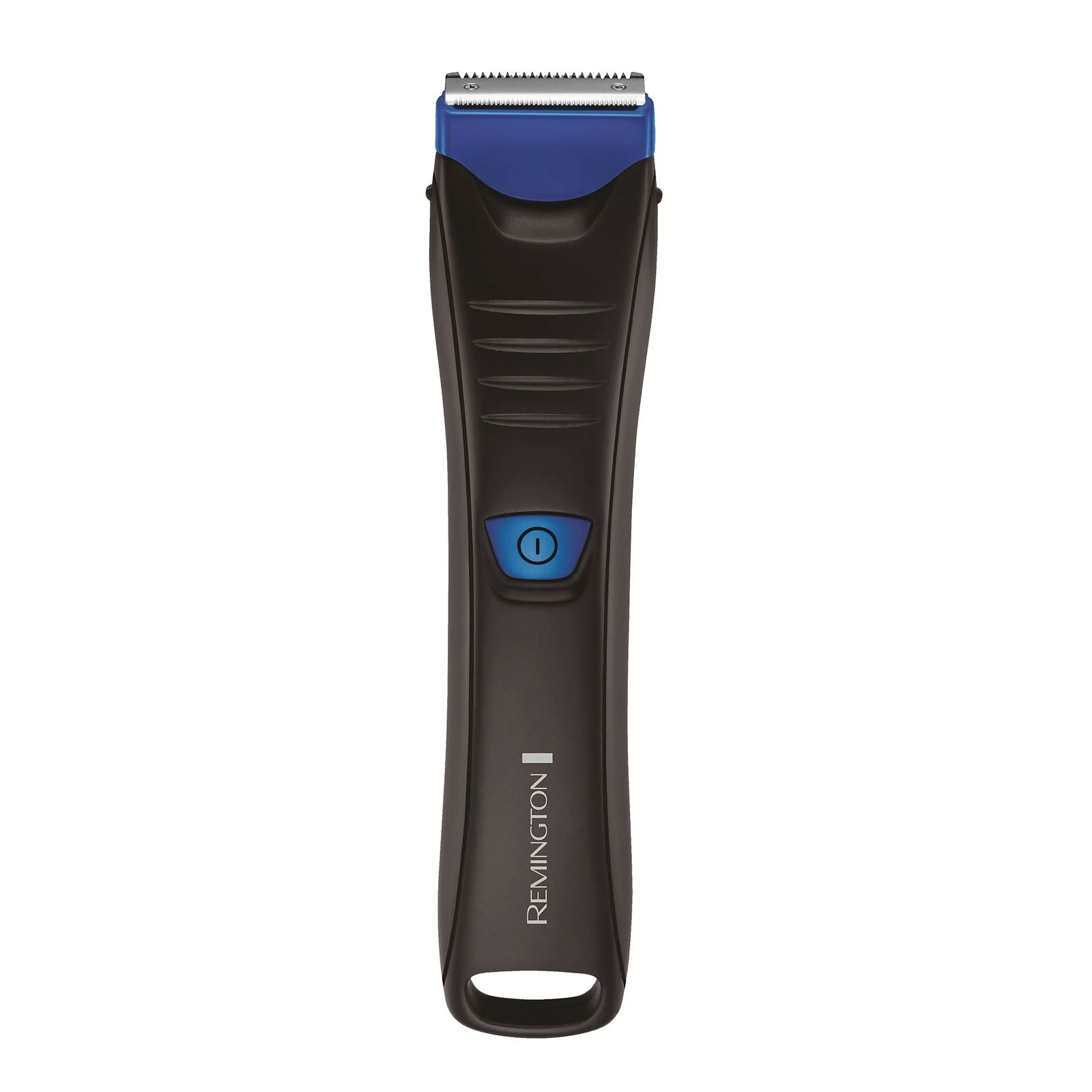 Remington BHT 250 Delicates & Body Hair Trimmer