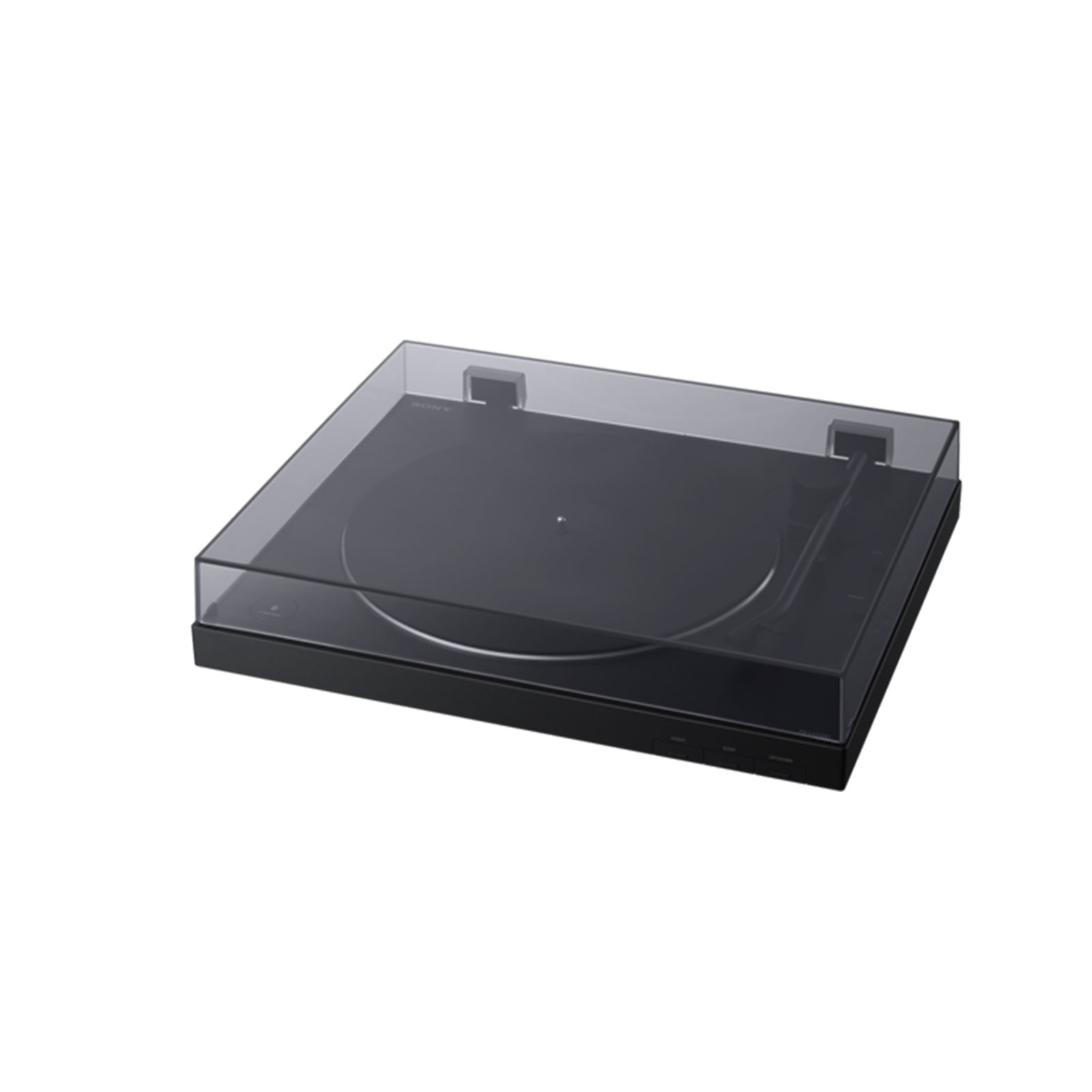 Sony PS-LX310BT Plattenspieler