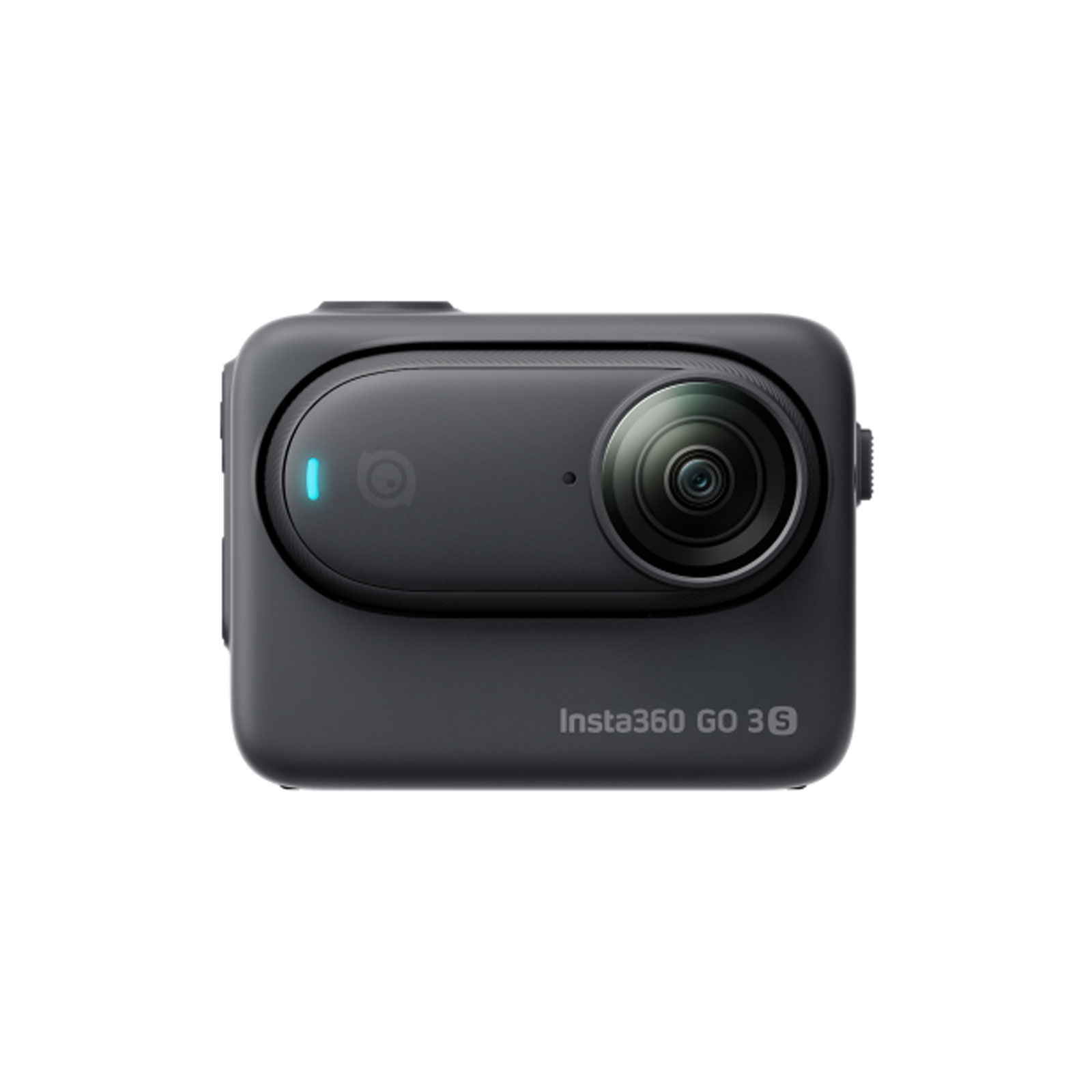 Insta360 INSTA360 Go 3S 128GB white Action Kamera (Mini)