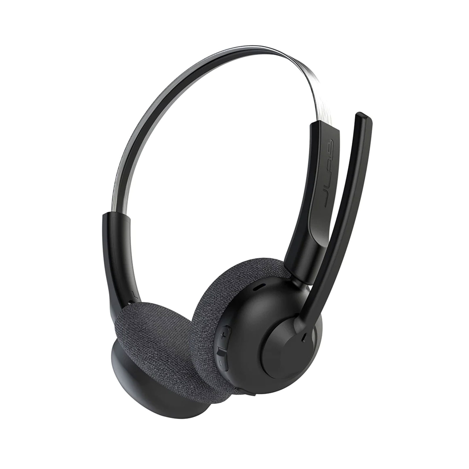 JLab GO Work Pop Wireless Bluetooth Headset On-Ear